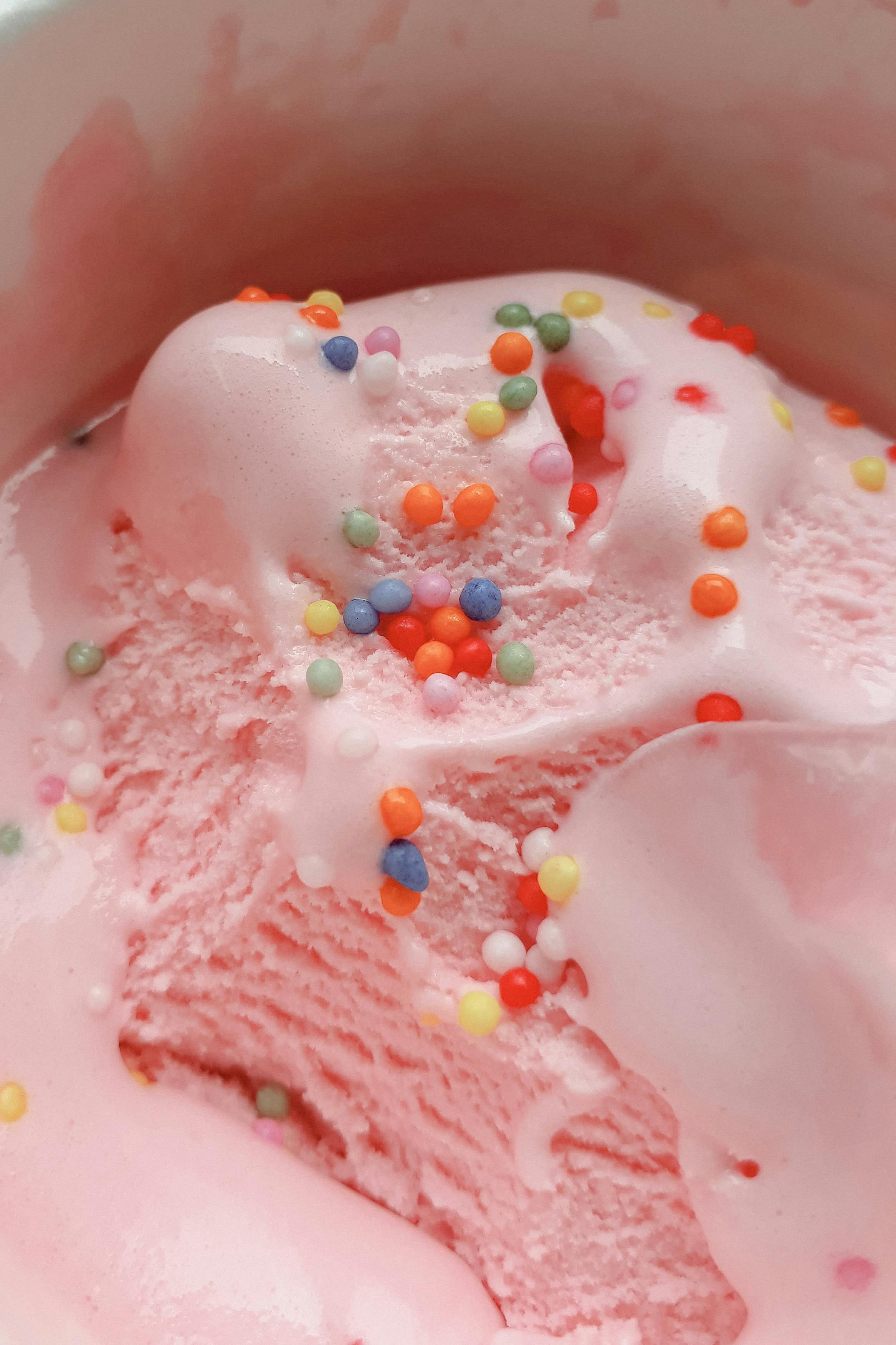 Best 5 Keto Cookie Dough Recipes to Try This 2025