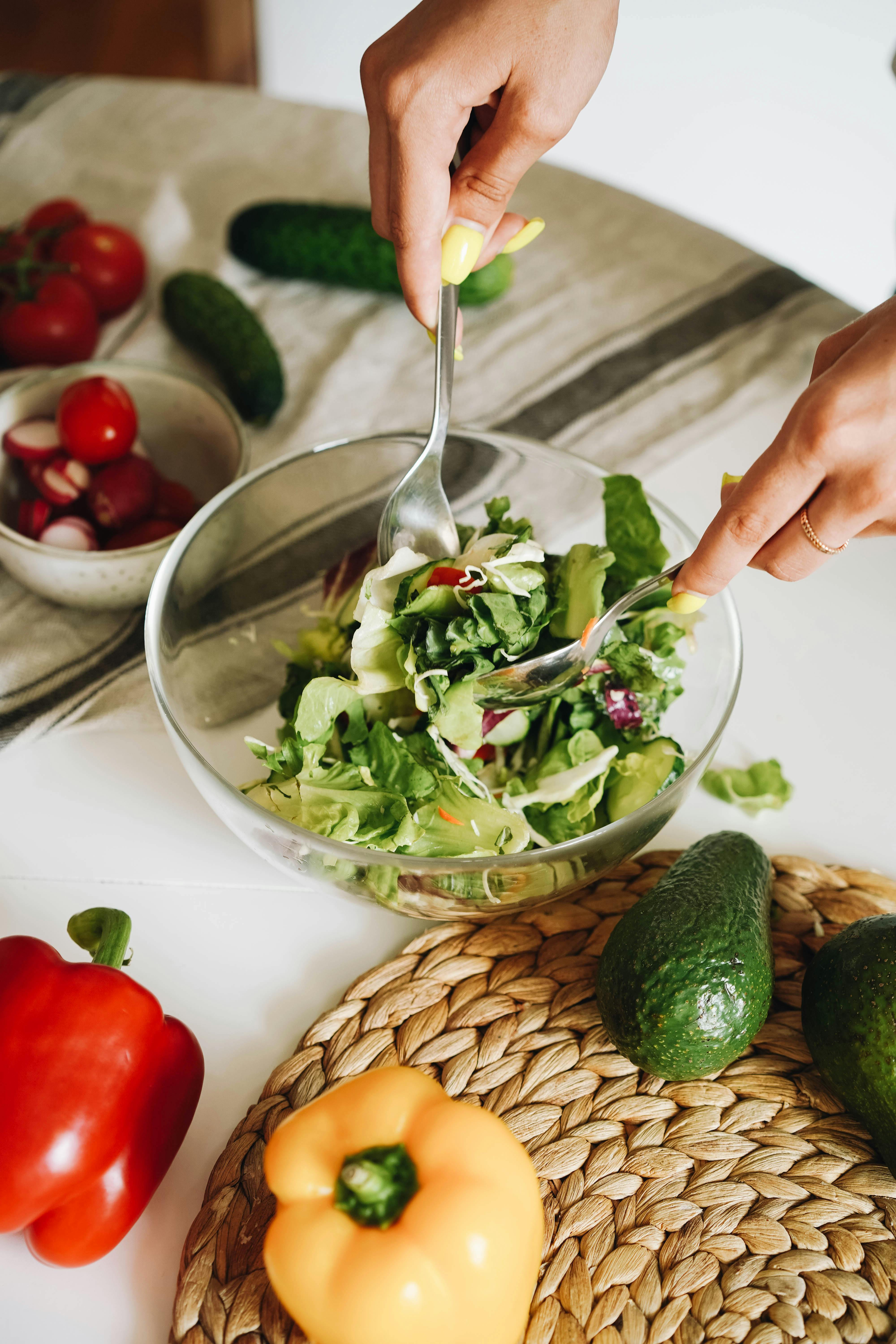 Best 5 Printable 30-Day Ketogenic Diet Plans for 2025