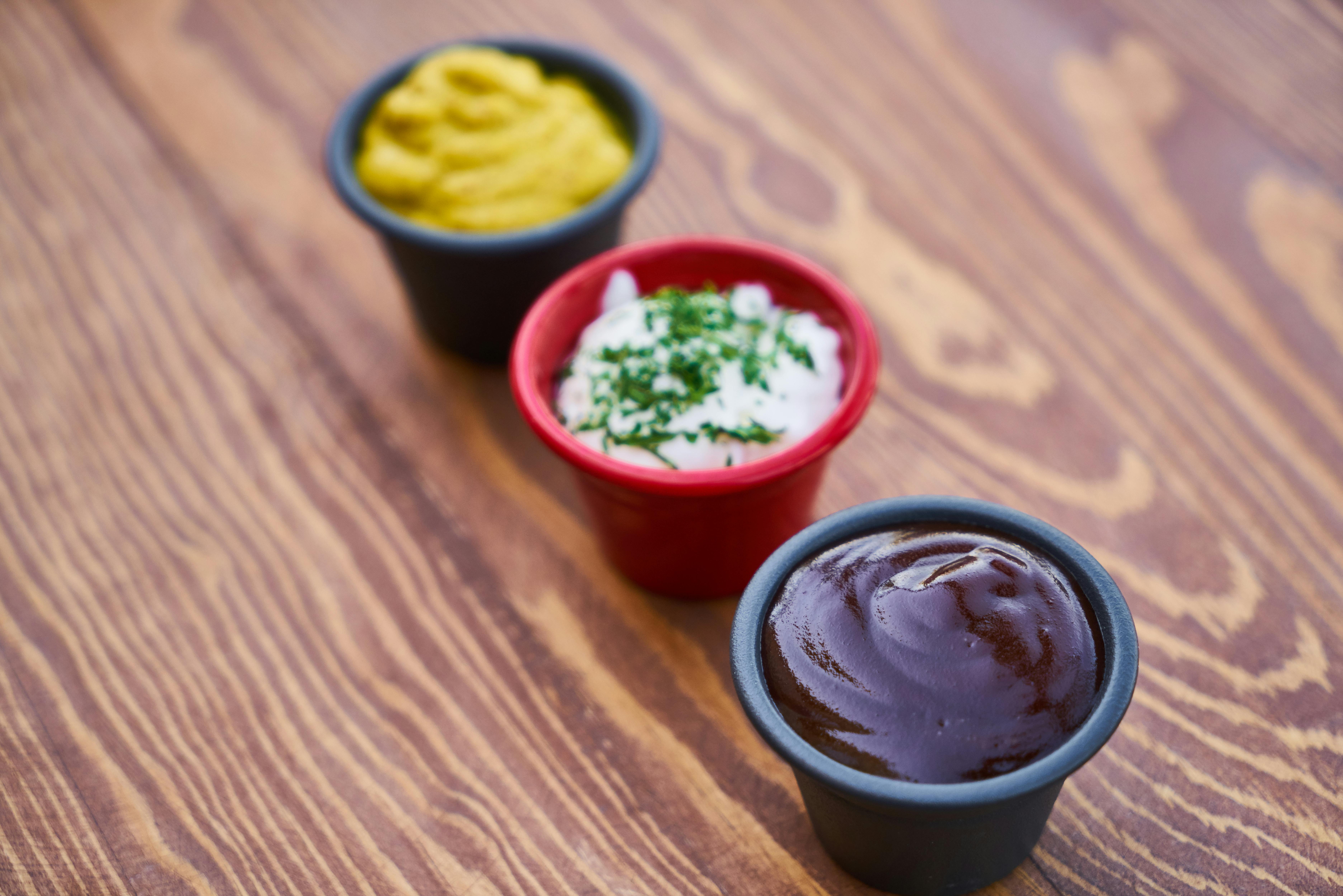 Best 5 Keto Yogurt Options to Enhance Your Low-Carb Diet
