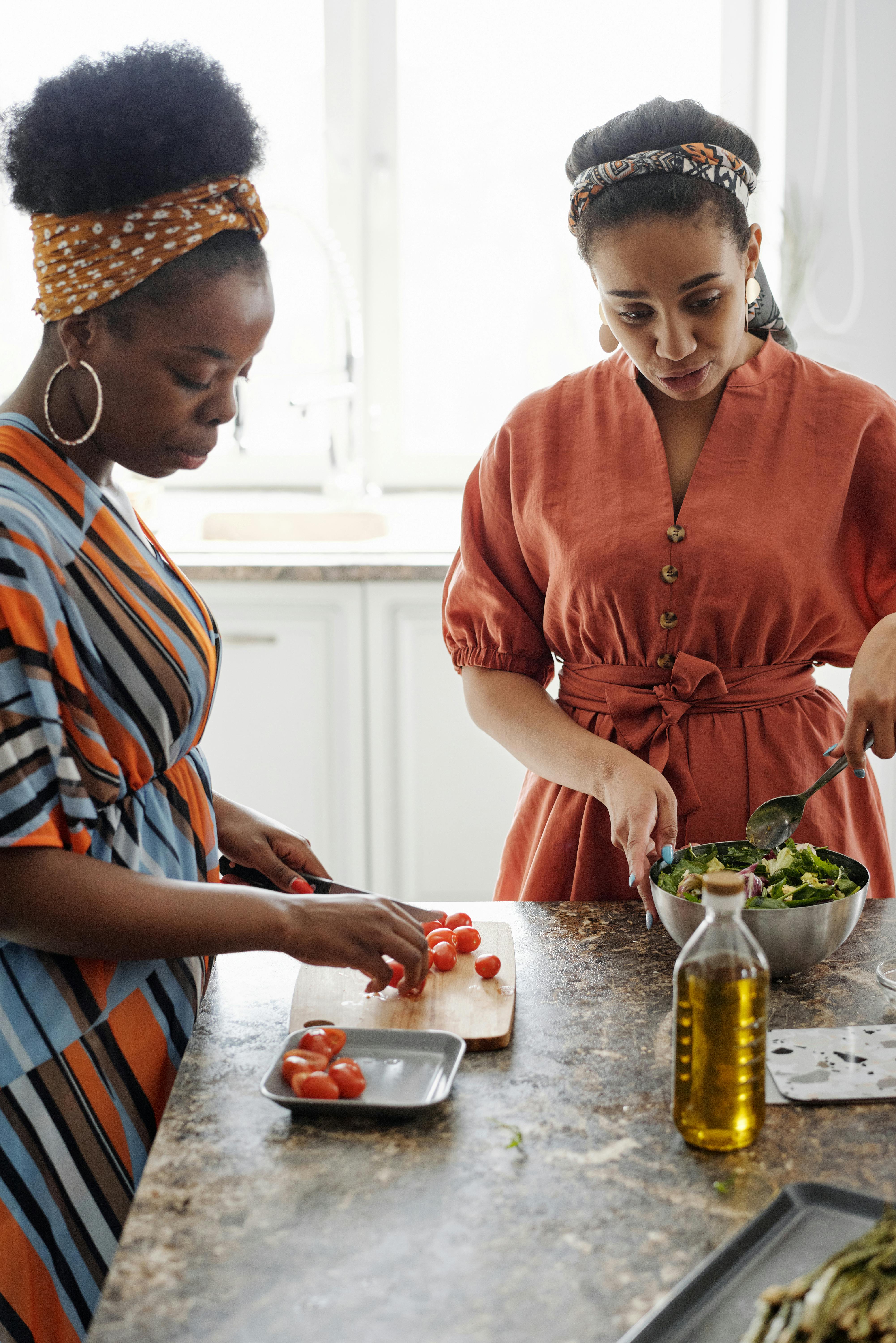 Smart Ways to Enjoy Keto Stuffed Cabbage for Modern Meal Prep