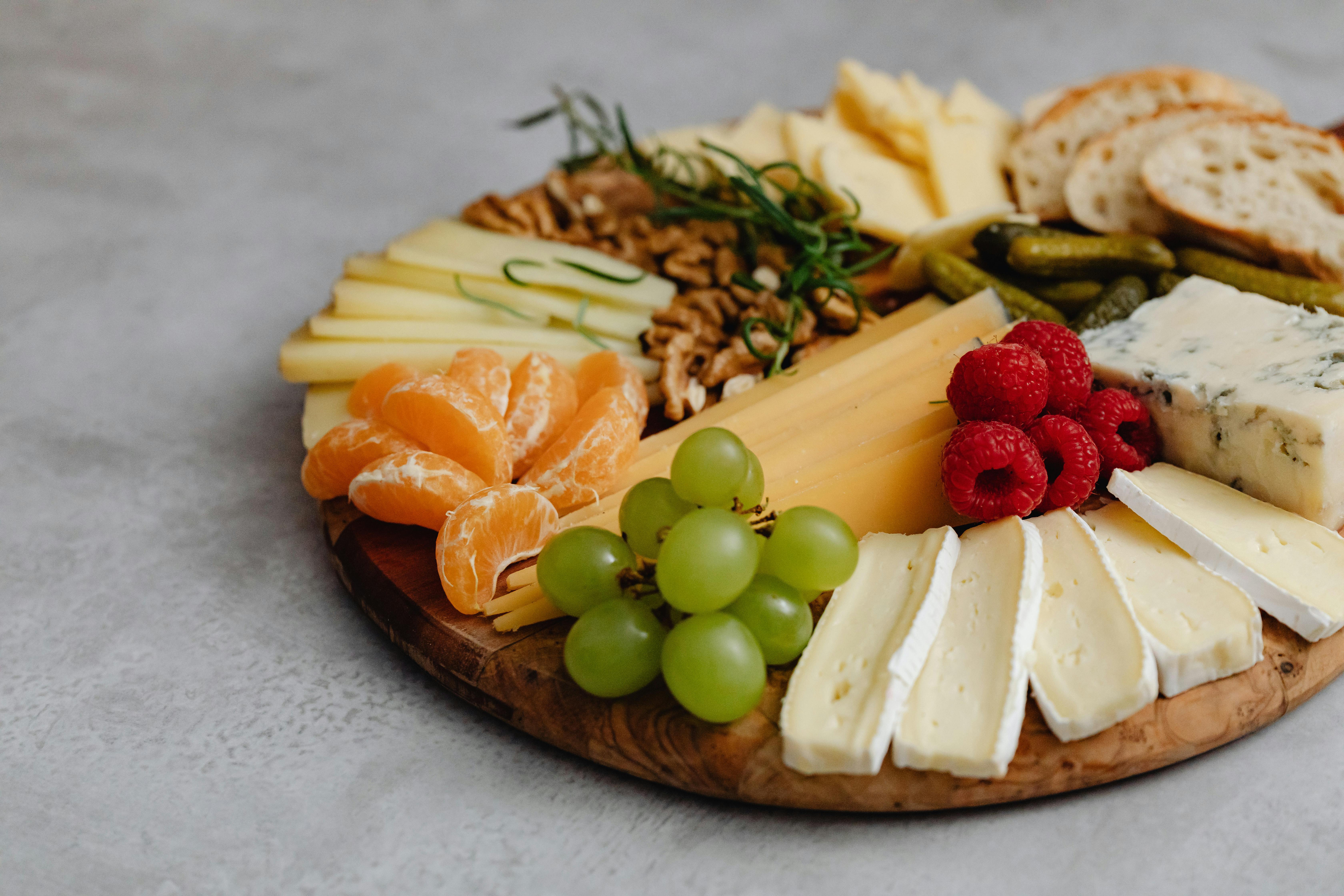 Effective Ways to Use Keto Mojo in 2025 for Healthier Living