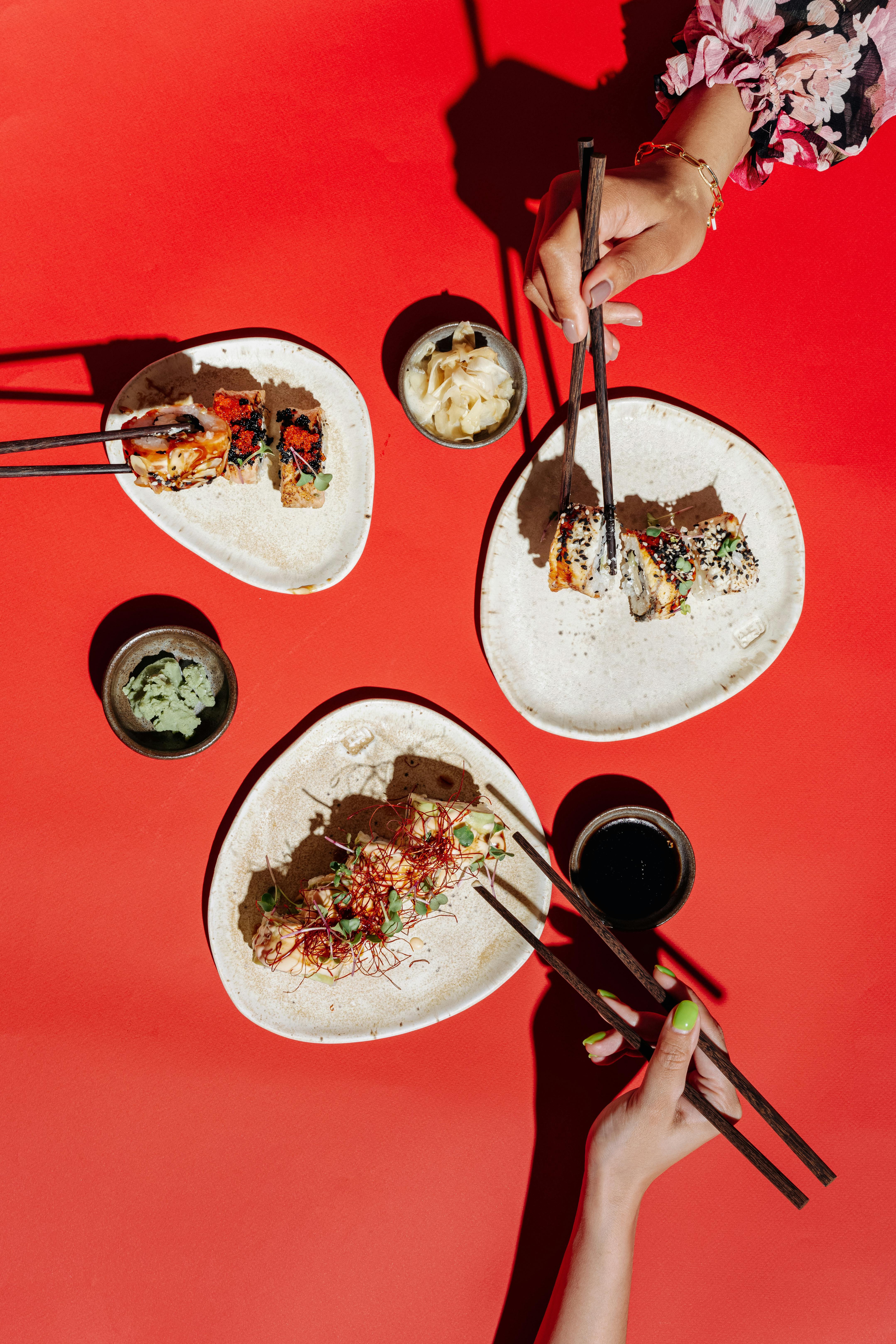 Smart Ways to Simplify Your Clean Keto Diet in 2025