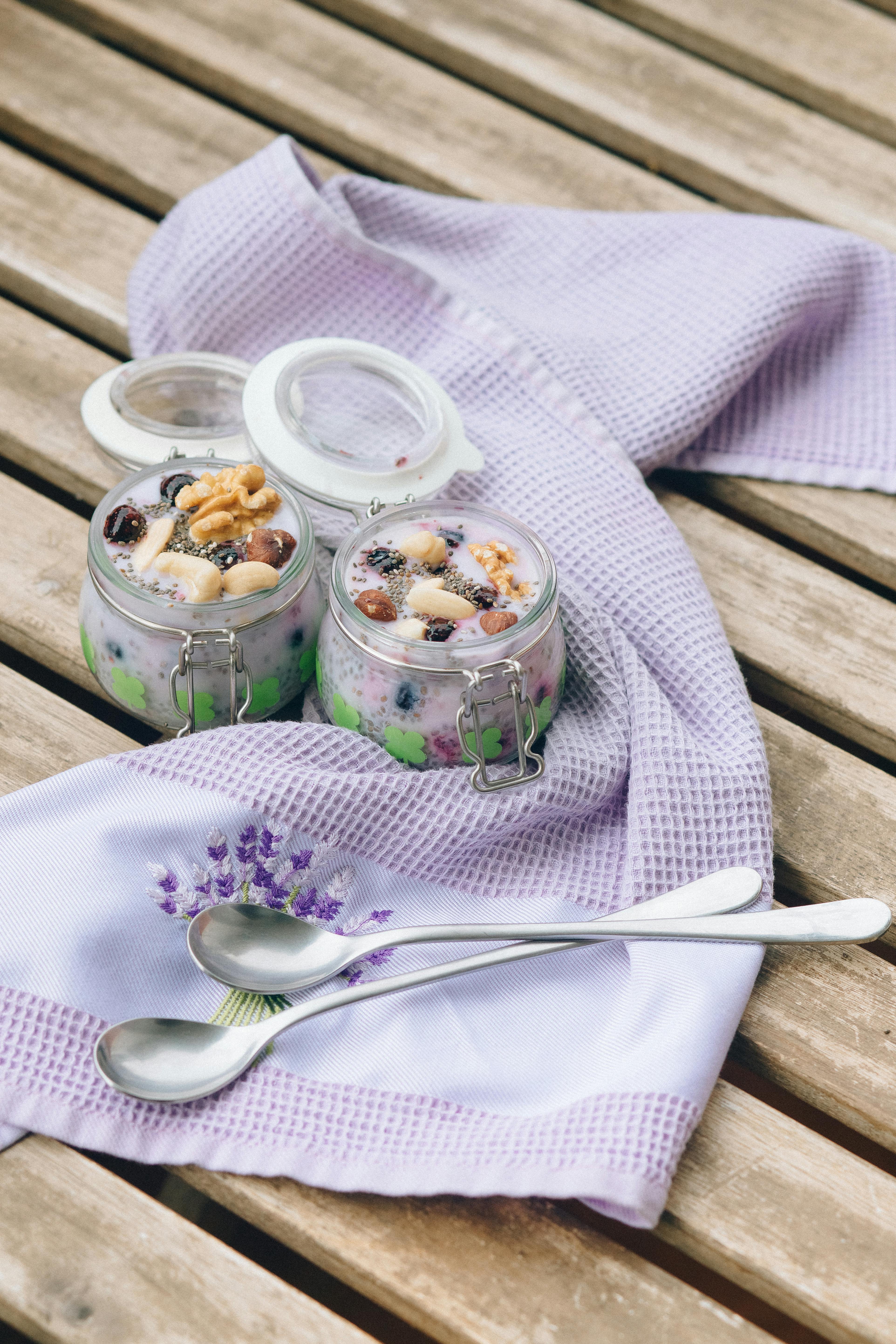 How to Optimize Chickpeas for a Keto-Friendly Diet in 2025