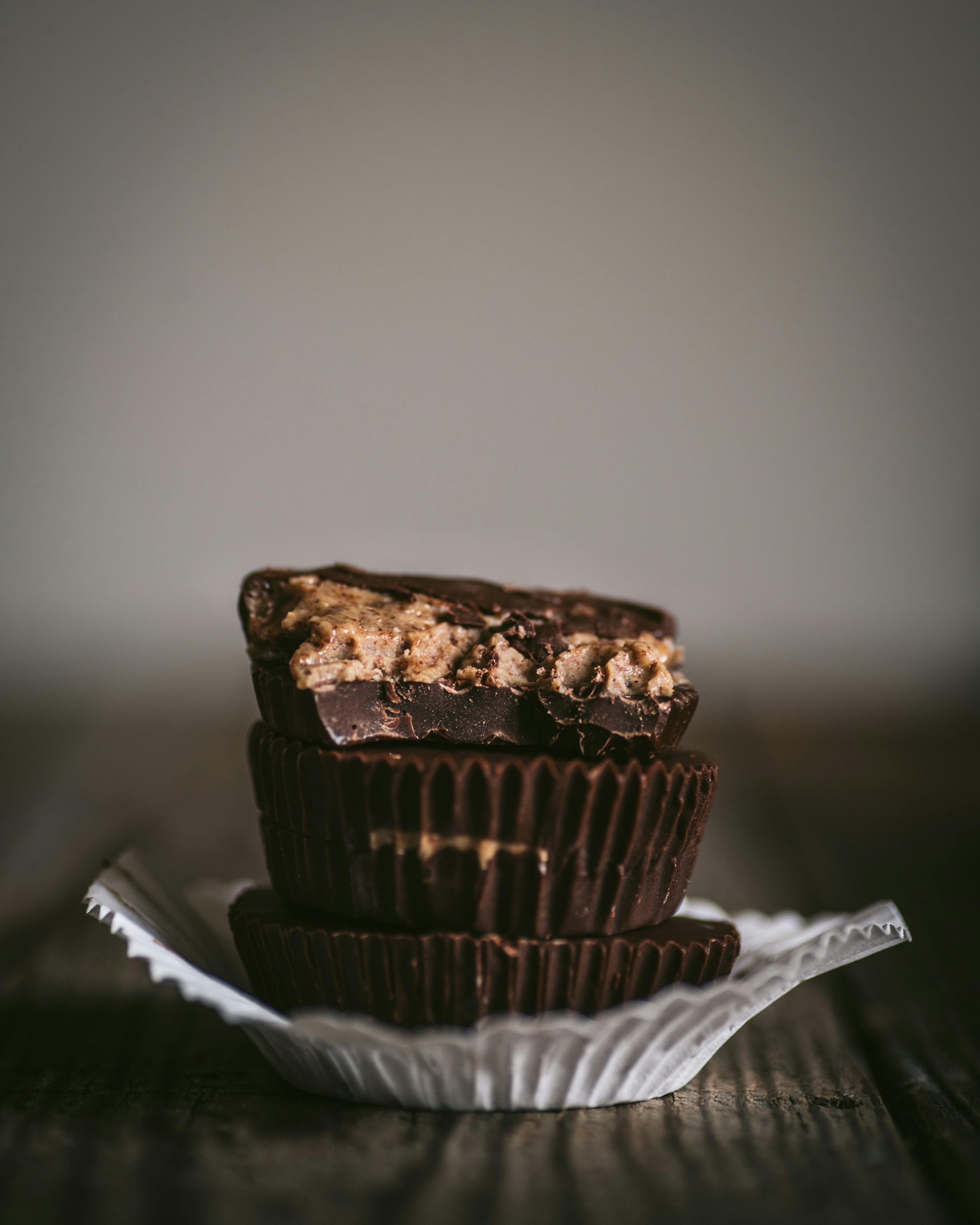 Perfect Keto Experience