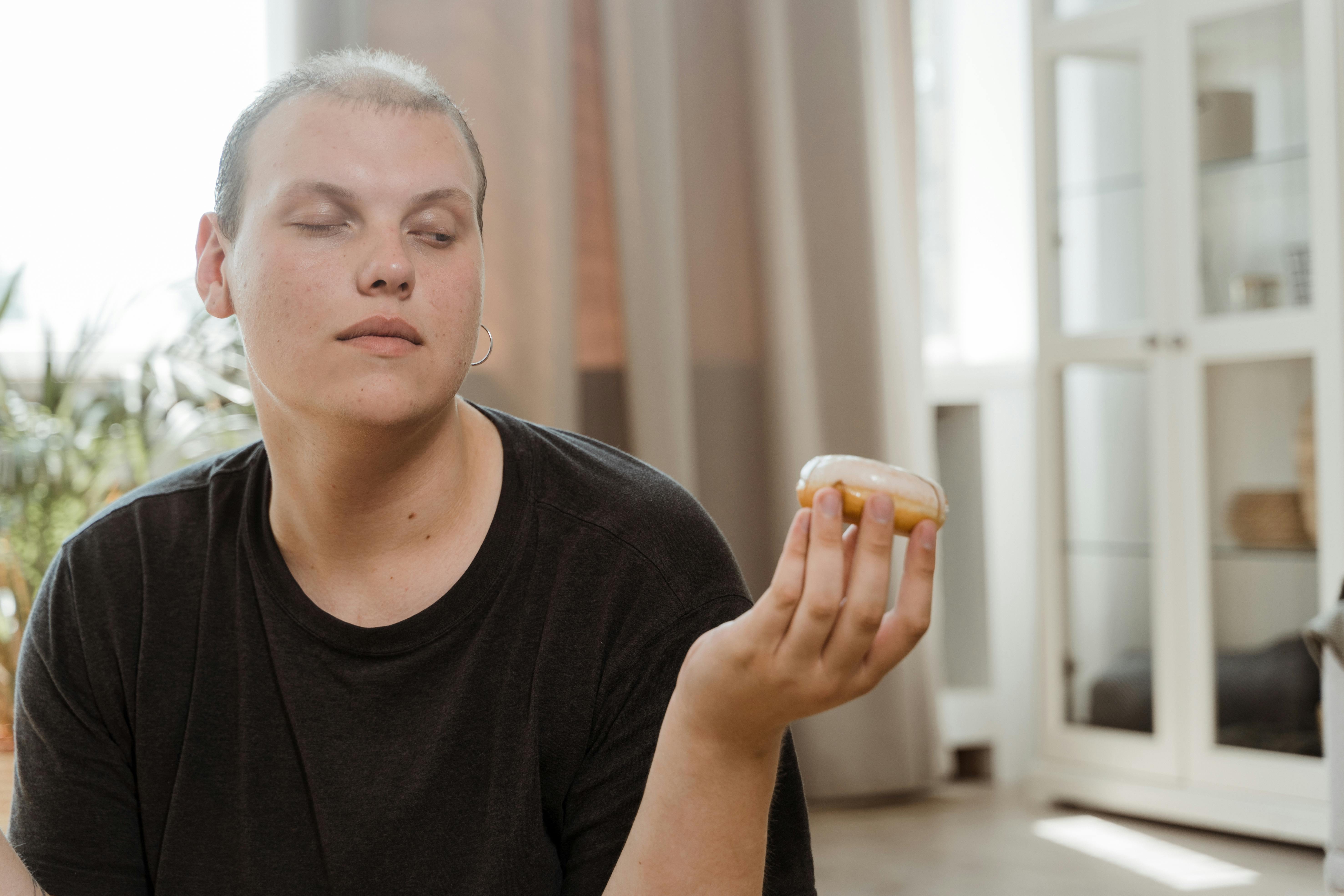 Is almond milk keto-friendly?