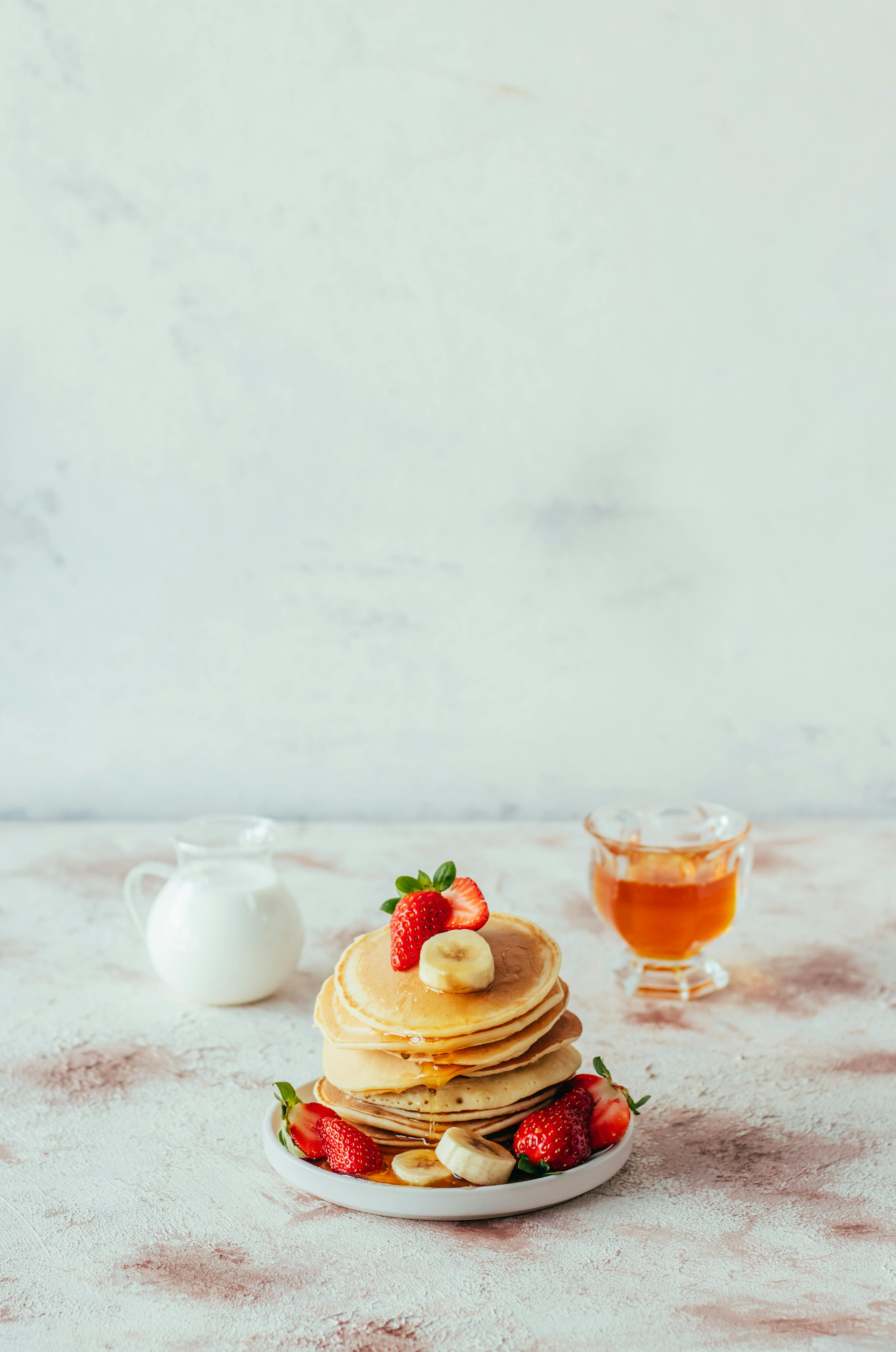 Best 5 Effective Cashew Alternatives for Your Low-Carb Meal Plan in 2025