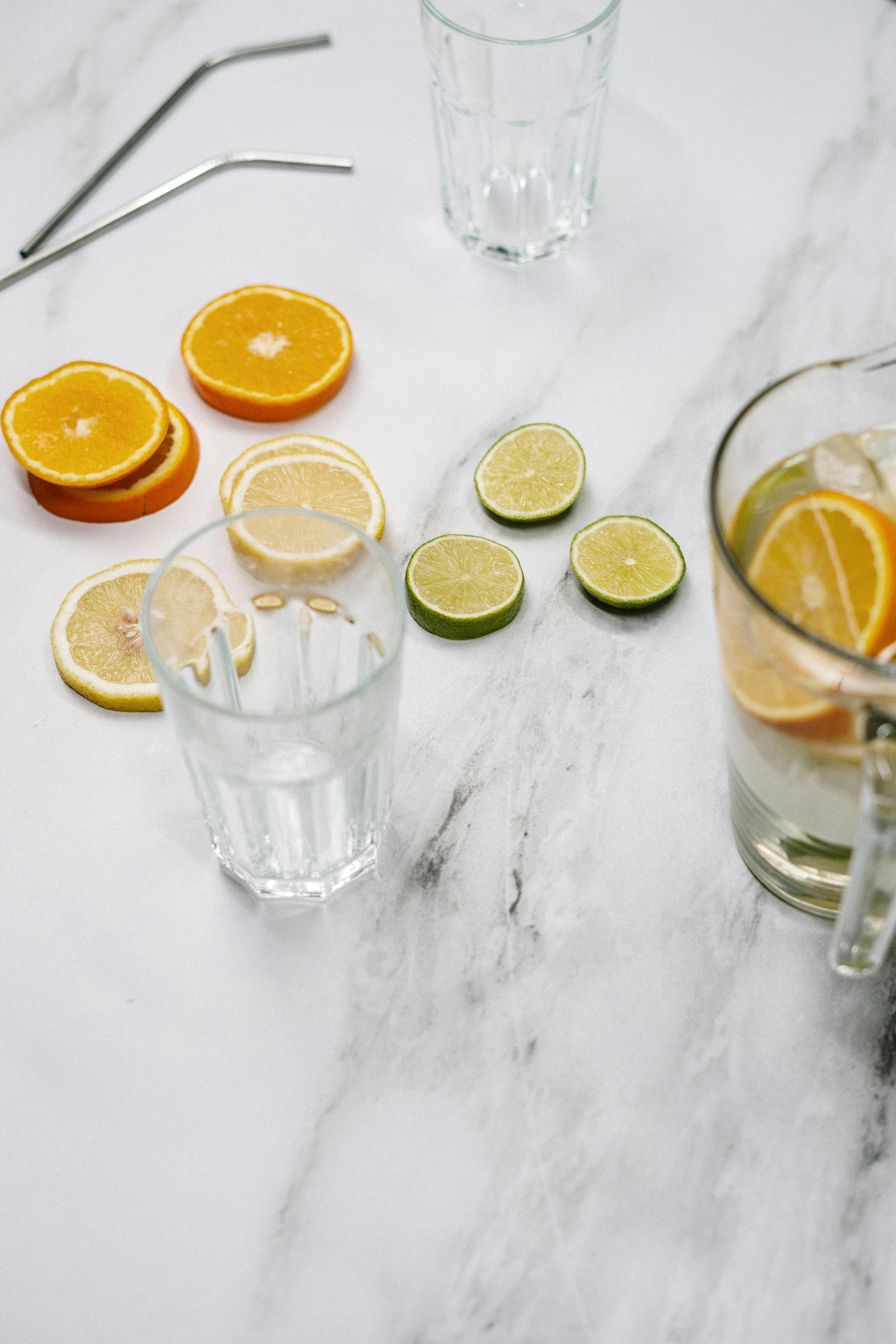 Keto Cups