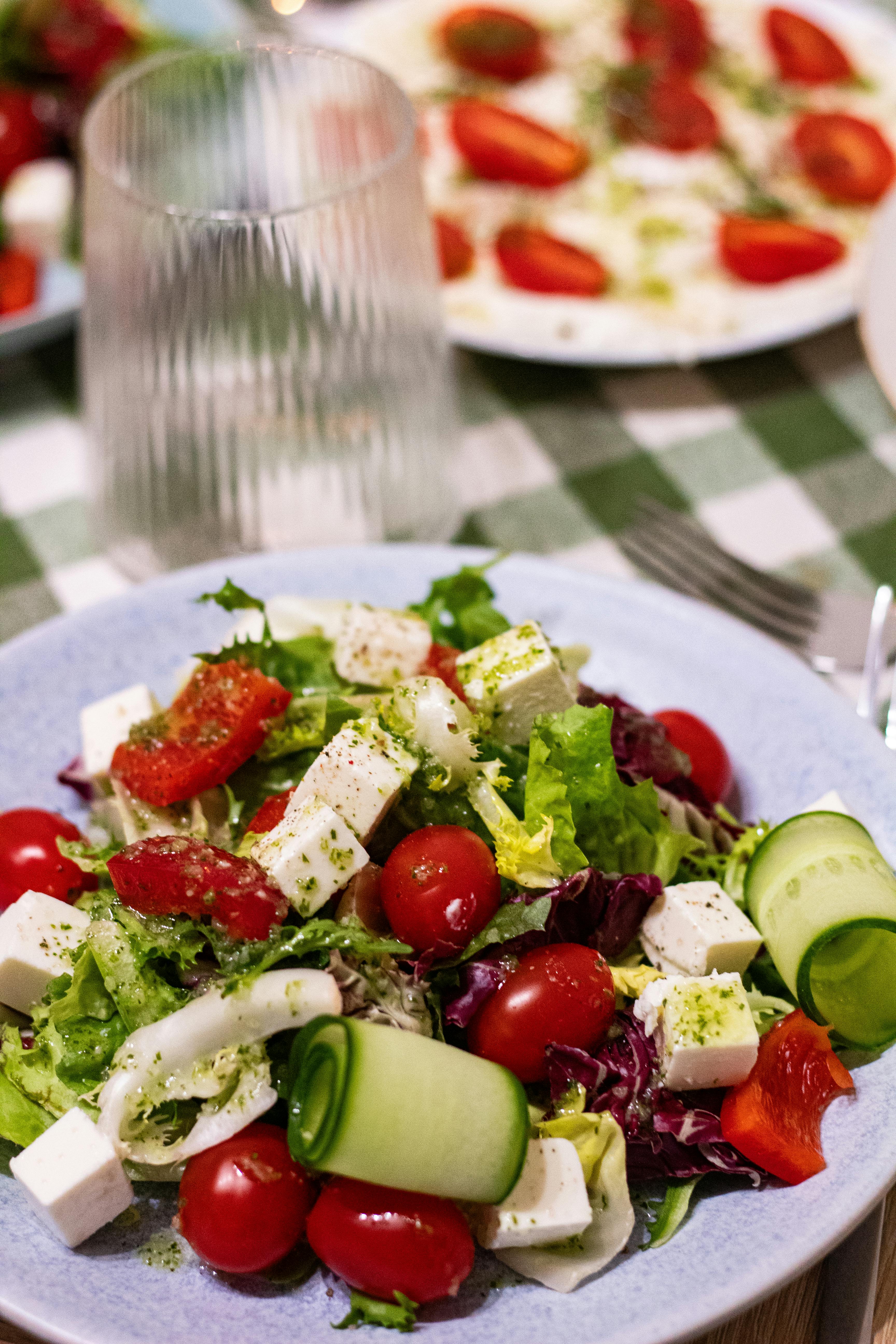 How to Effectively Reduce 27 Grams of Sugar for Improved Health