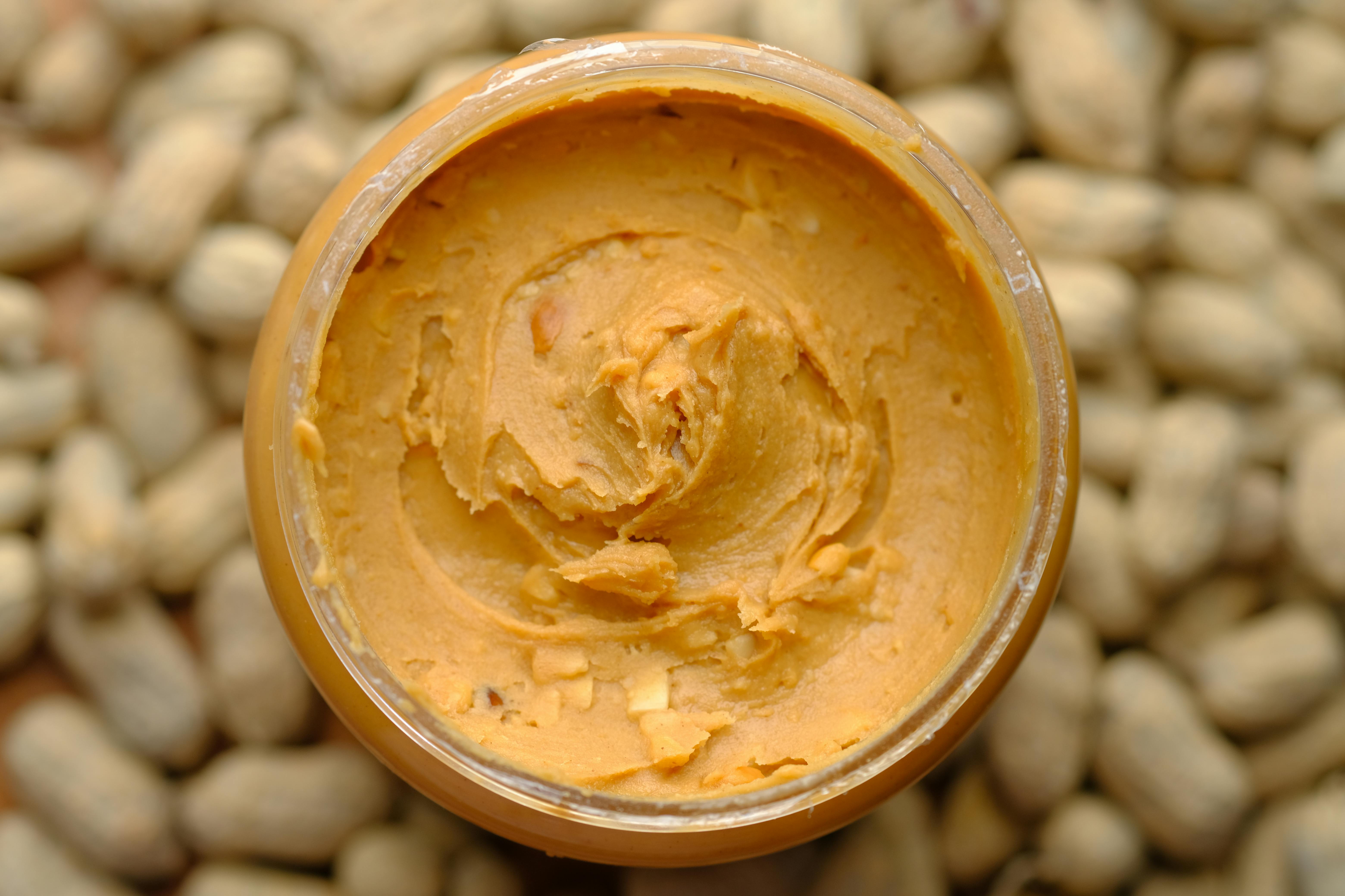 Smart Ways to Optimize Keto Egg Bites for a Nutritious 2025 Meal