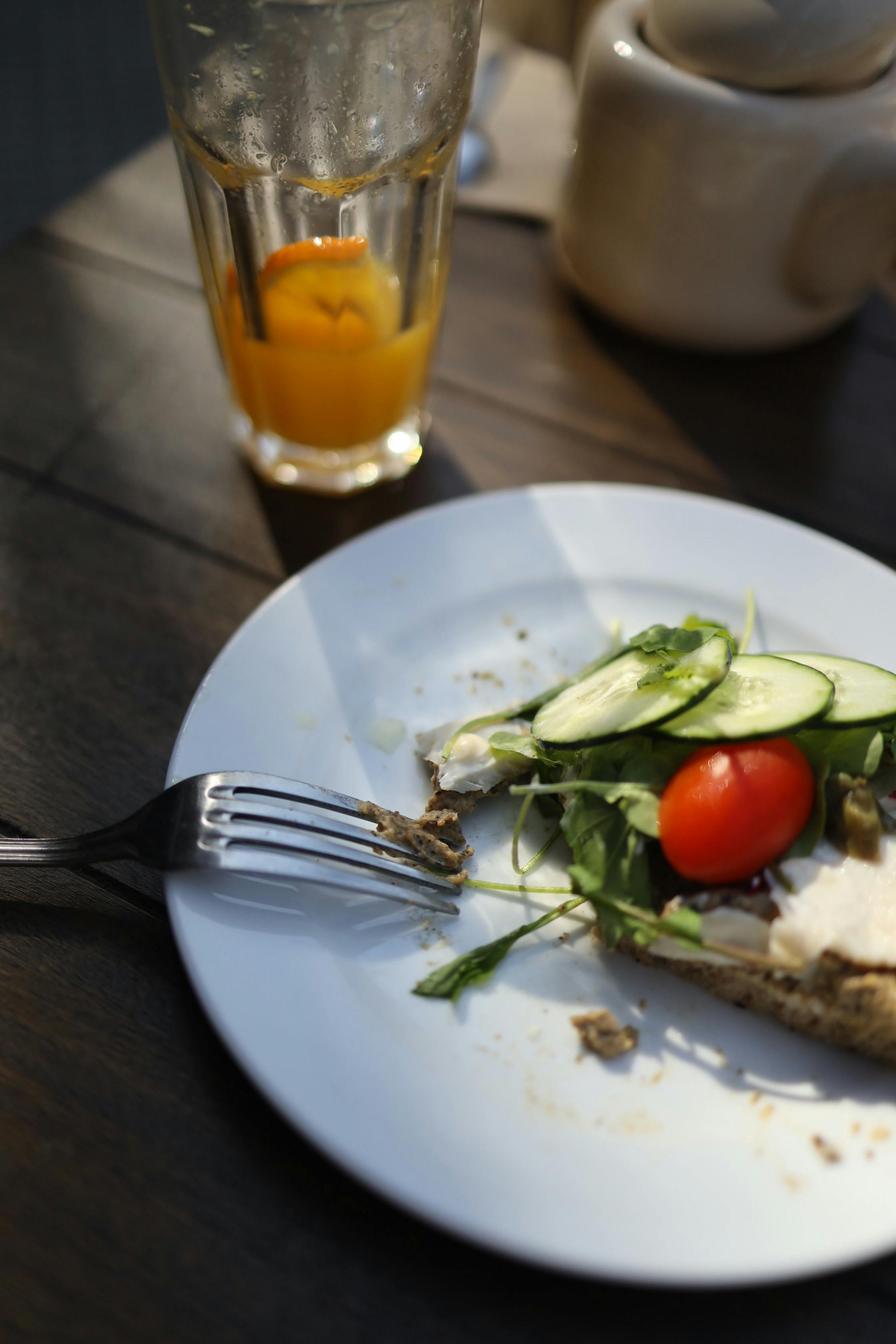 Top 5 Ways to Enjoy Brussels Sprouts for a Healthy 2025