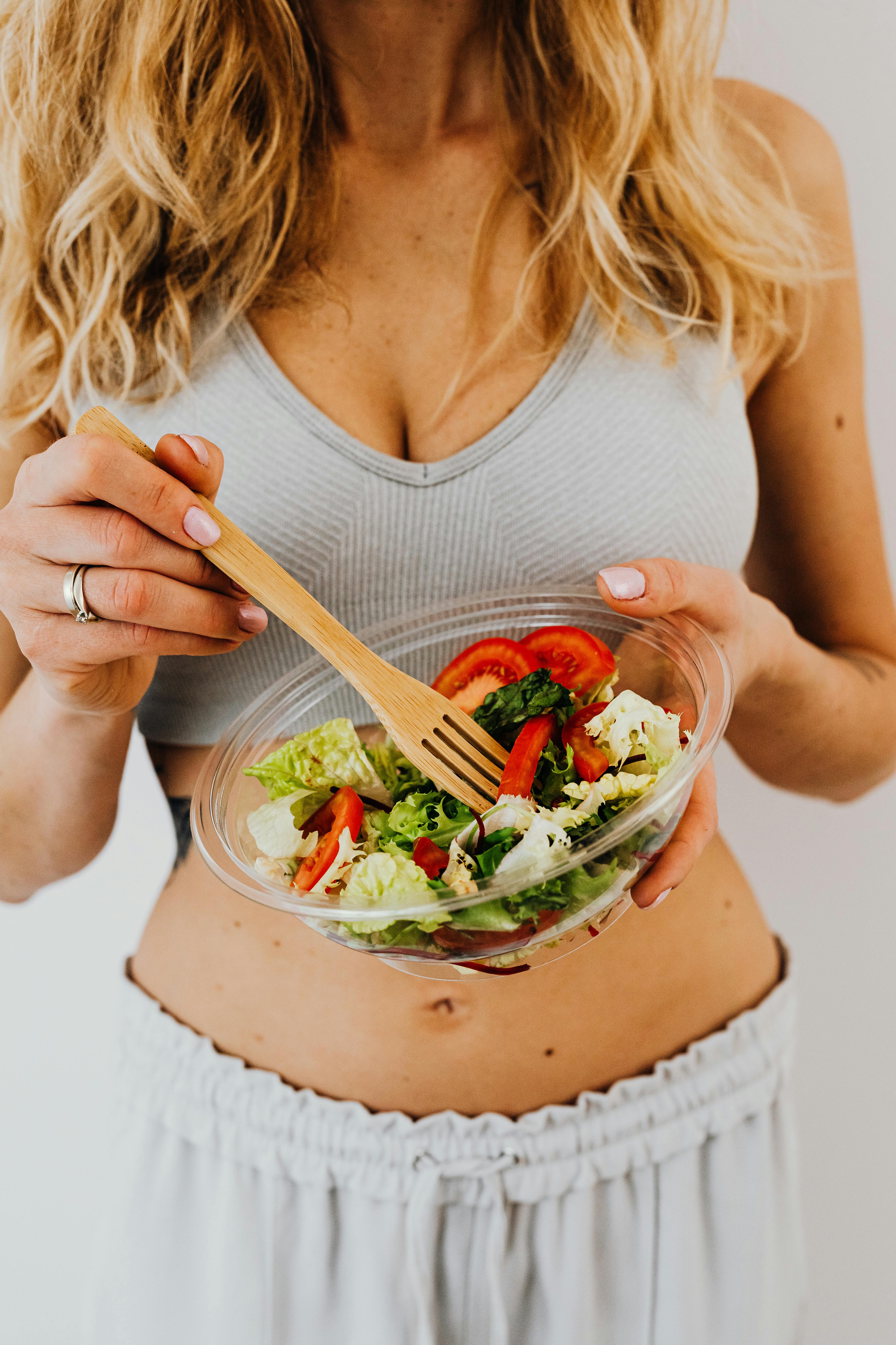 Top 5 Keto Starbucks Drinks to Enjoy in 2025