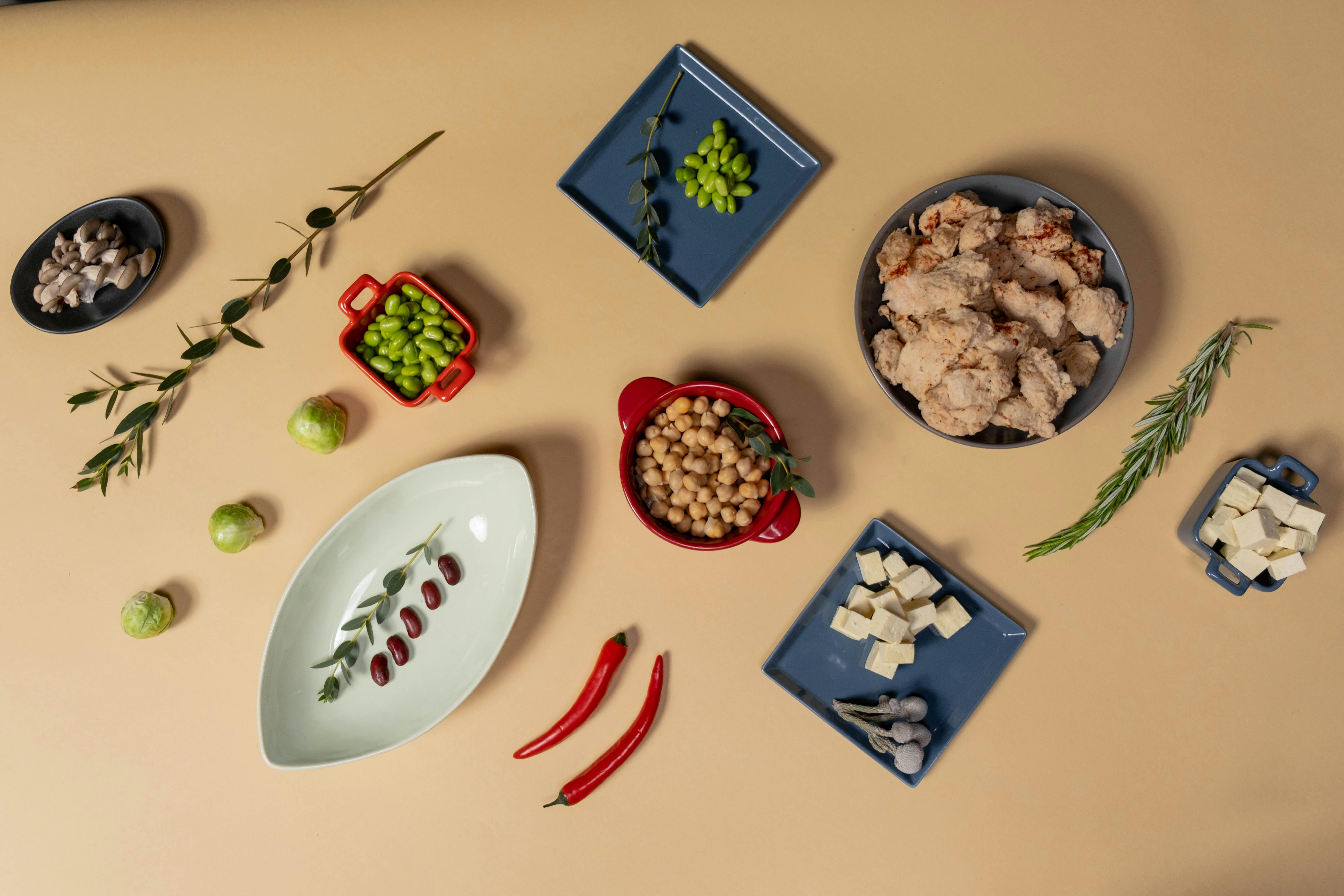 Smart Ways to Incorporate Sunflower Seeds in Your Keto Diet