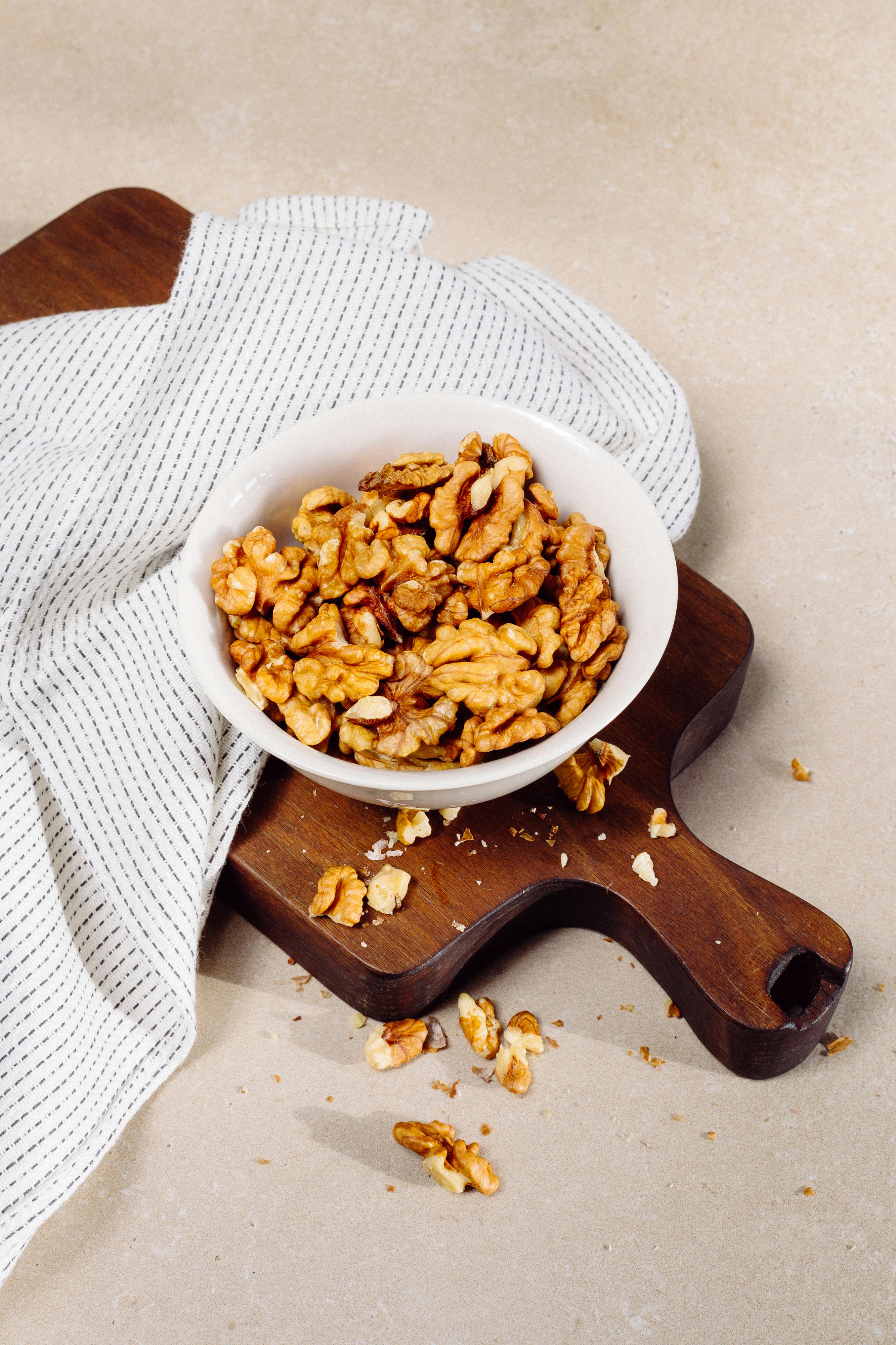 Effective Guide to Desserts Etcliver MD Reviews in 2025: Discover the Latest Insights!