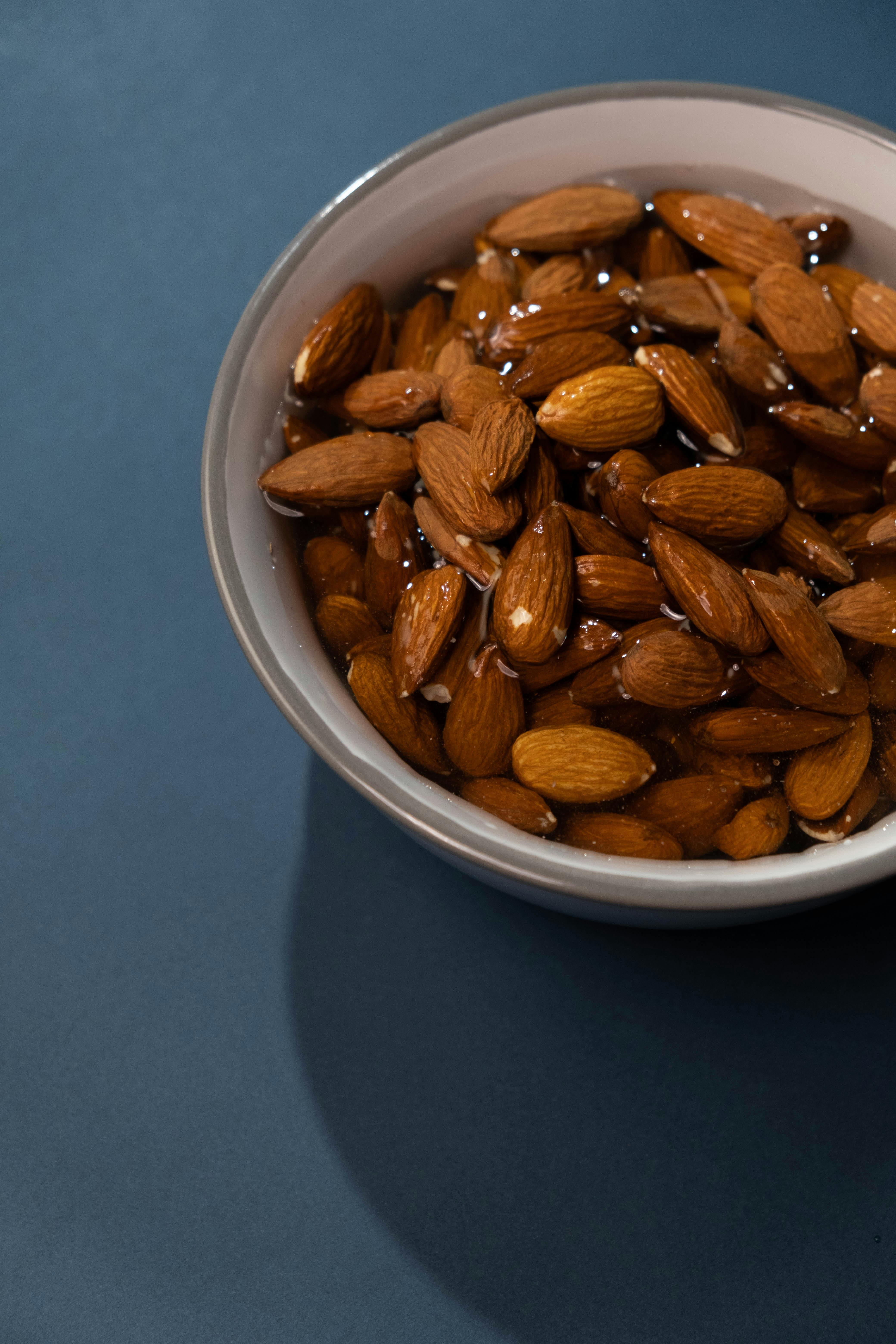 Effective Ways to Win the No Carb Challenge in 2025