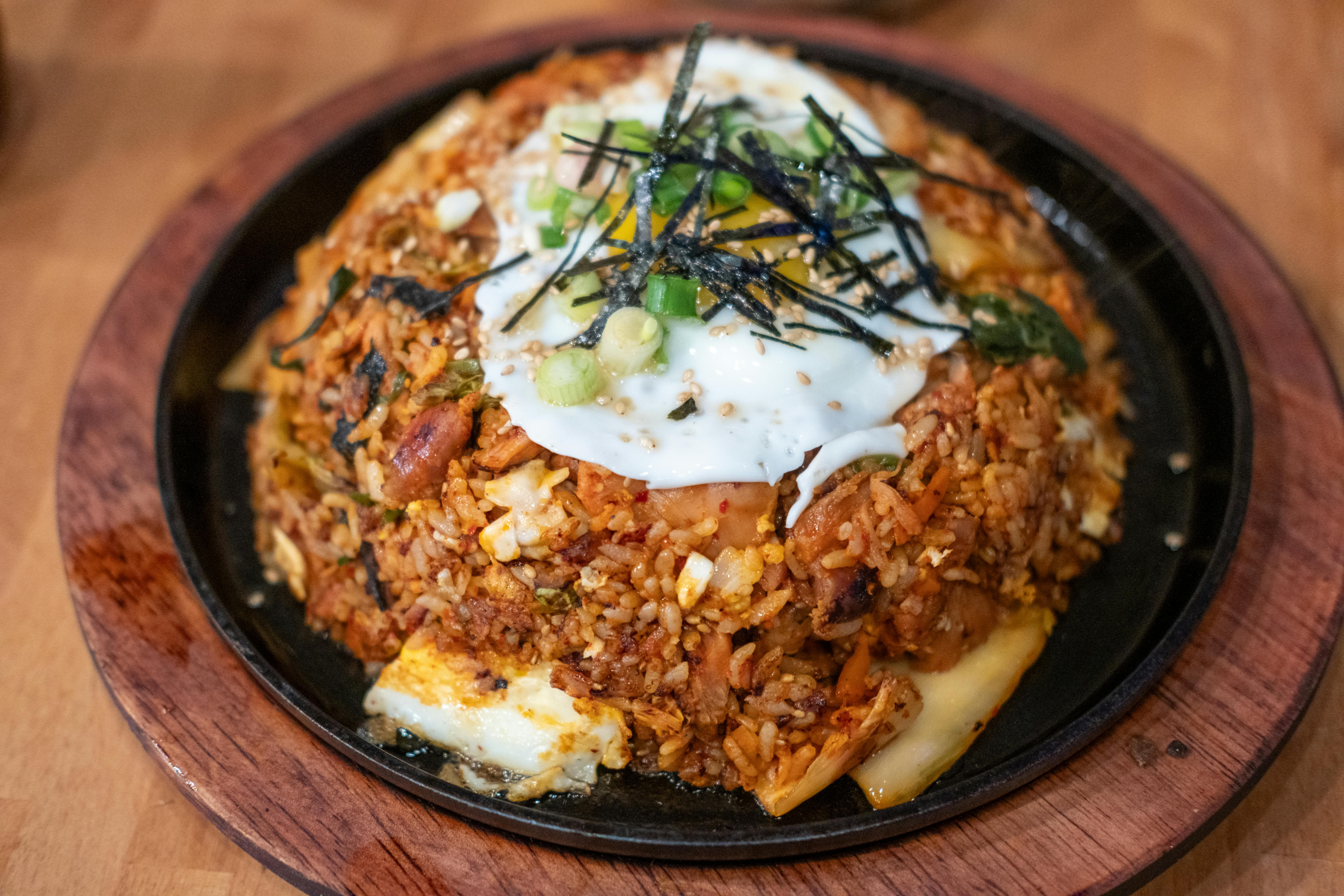 Effective Ways to Optimize Your Clean Keto Diet in 2025