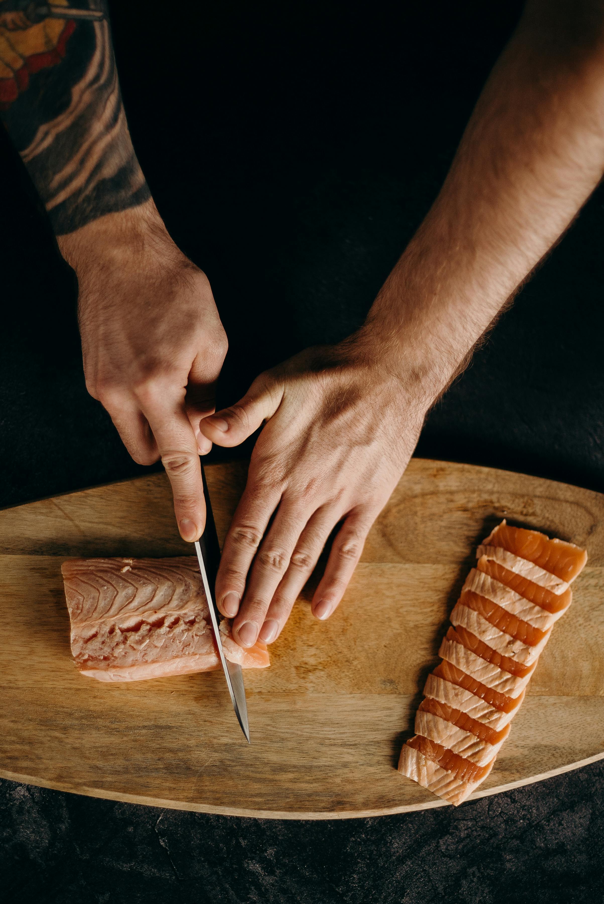 Smart Ways to Enjoy Subway Keto Meals in 2025
