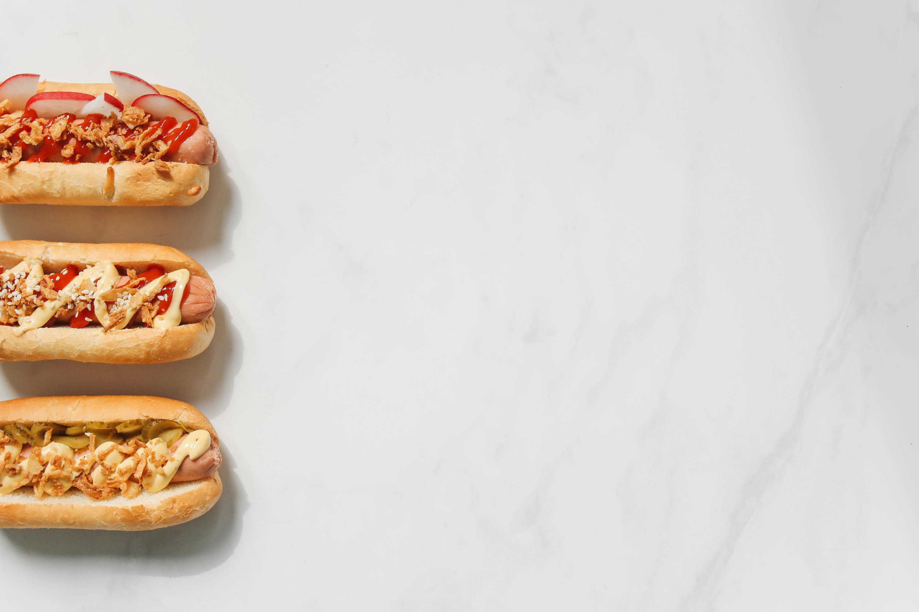 Top 5 Practical Keto Almond Flour Cookies for 2025 Success