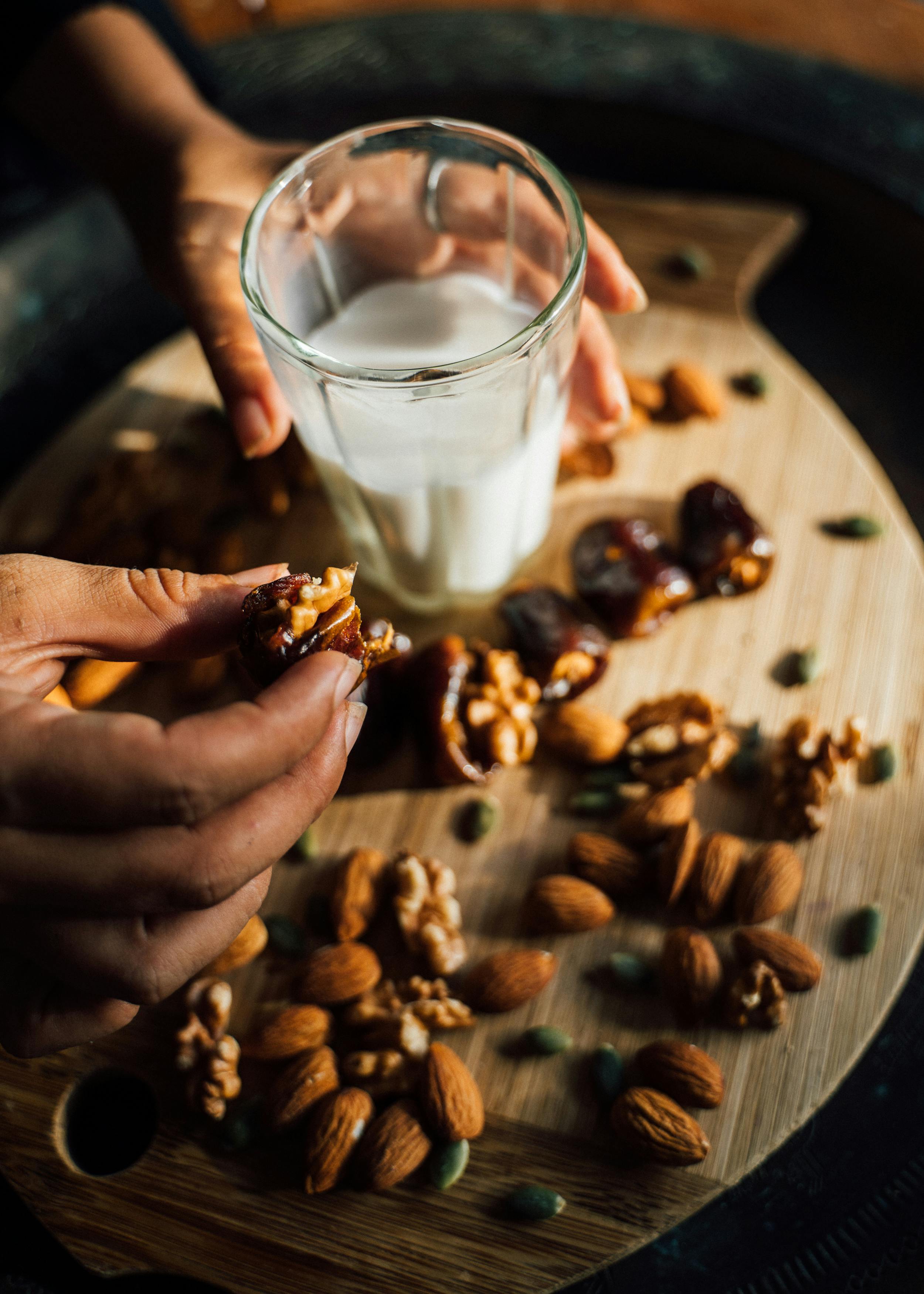 How to Optimize Your 生酮饮食 for Better Health in 2025