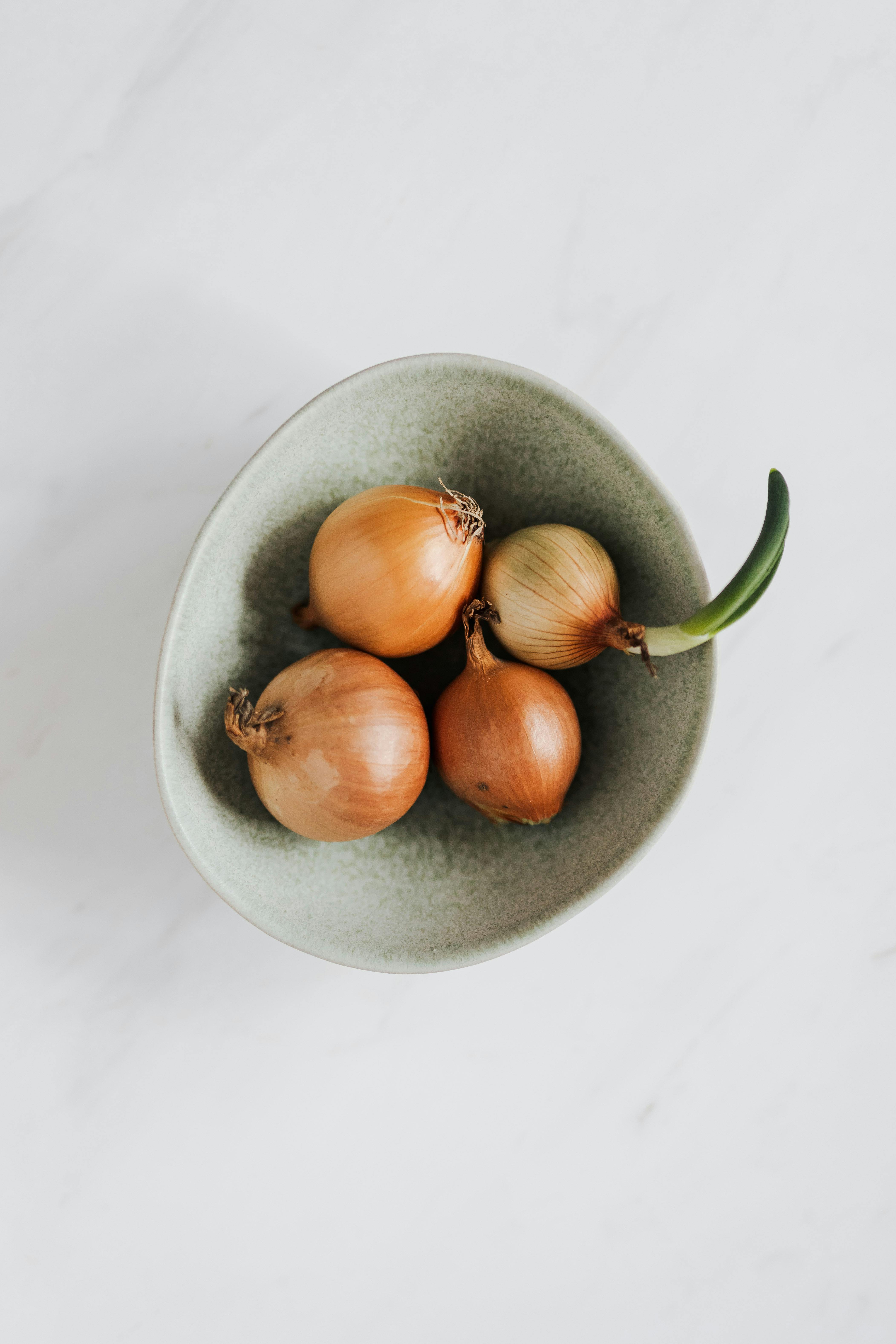 Smart Ways to Enjoy Brown Rice on Keto in 2025