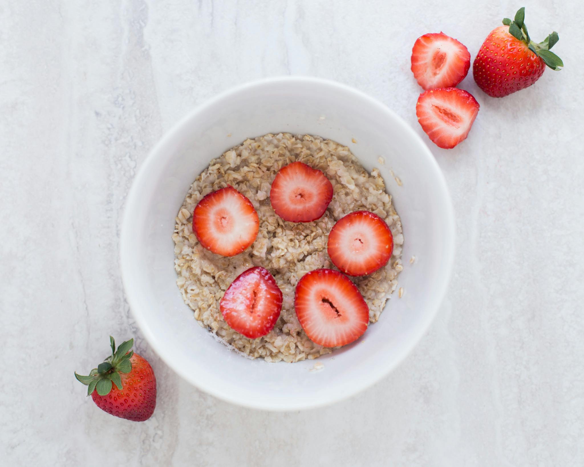 Best 5 Keto Snack Recipes to Enhance Your Weight Loss Journey
