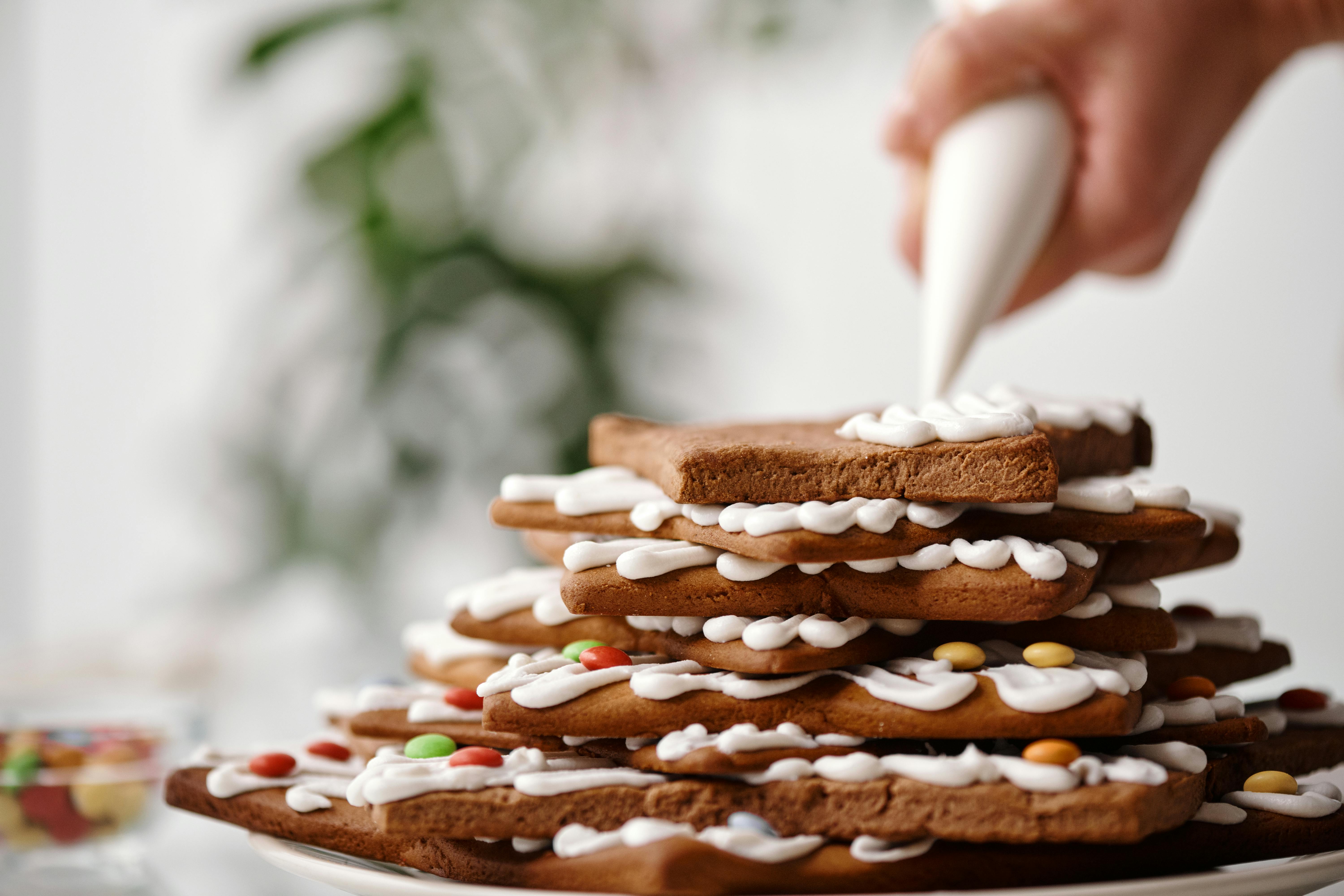 Top 5 Effective Methods for Enjoying Keto Peanut Butter Cups in 2025