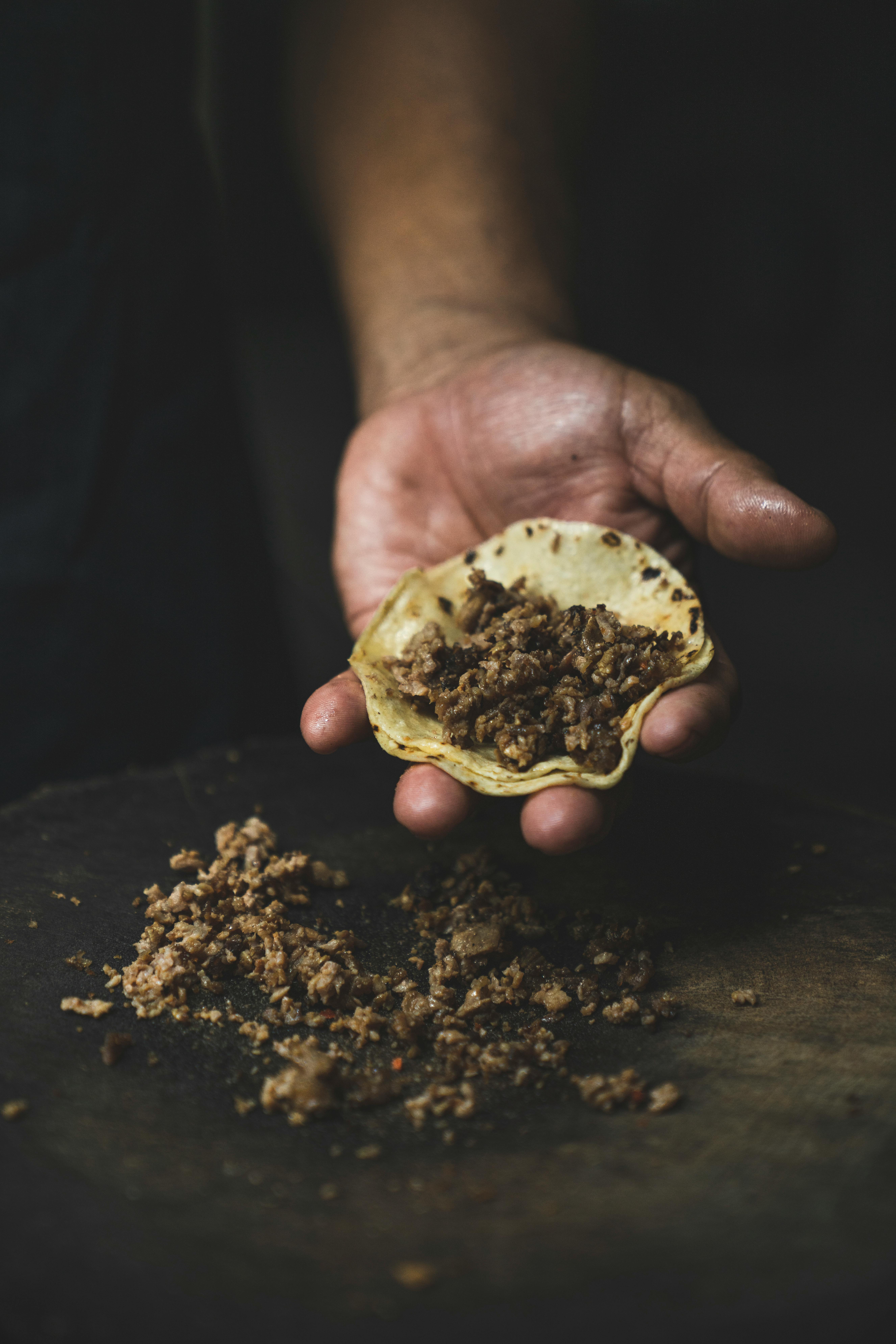 Smart Ways to Optimize 7 Keto DHEA for Improved Wellness in 2025