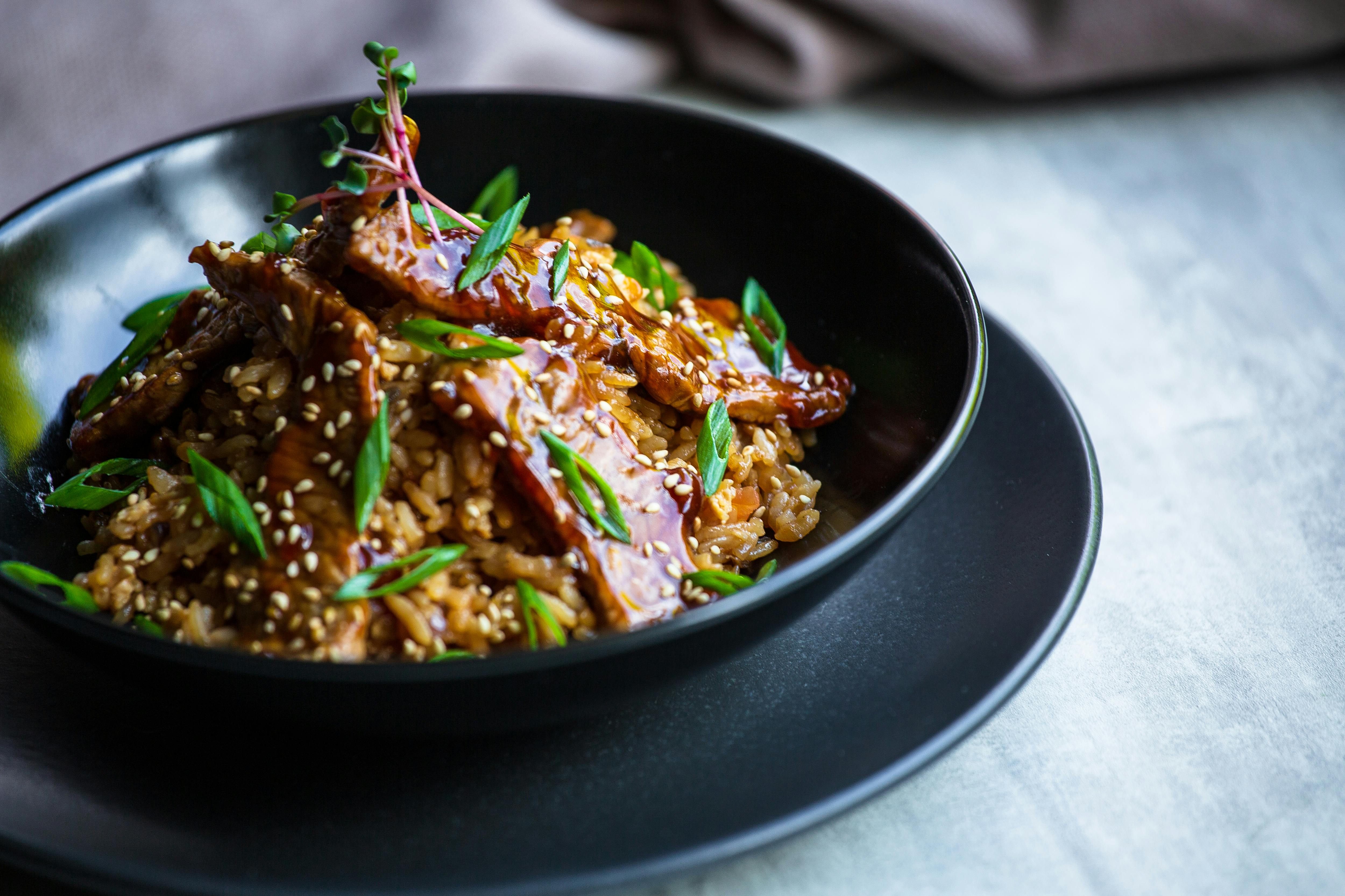 Best 7 Keto-Friendly Ways to Optimize Tofu in 2025