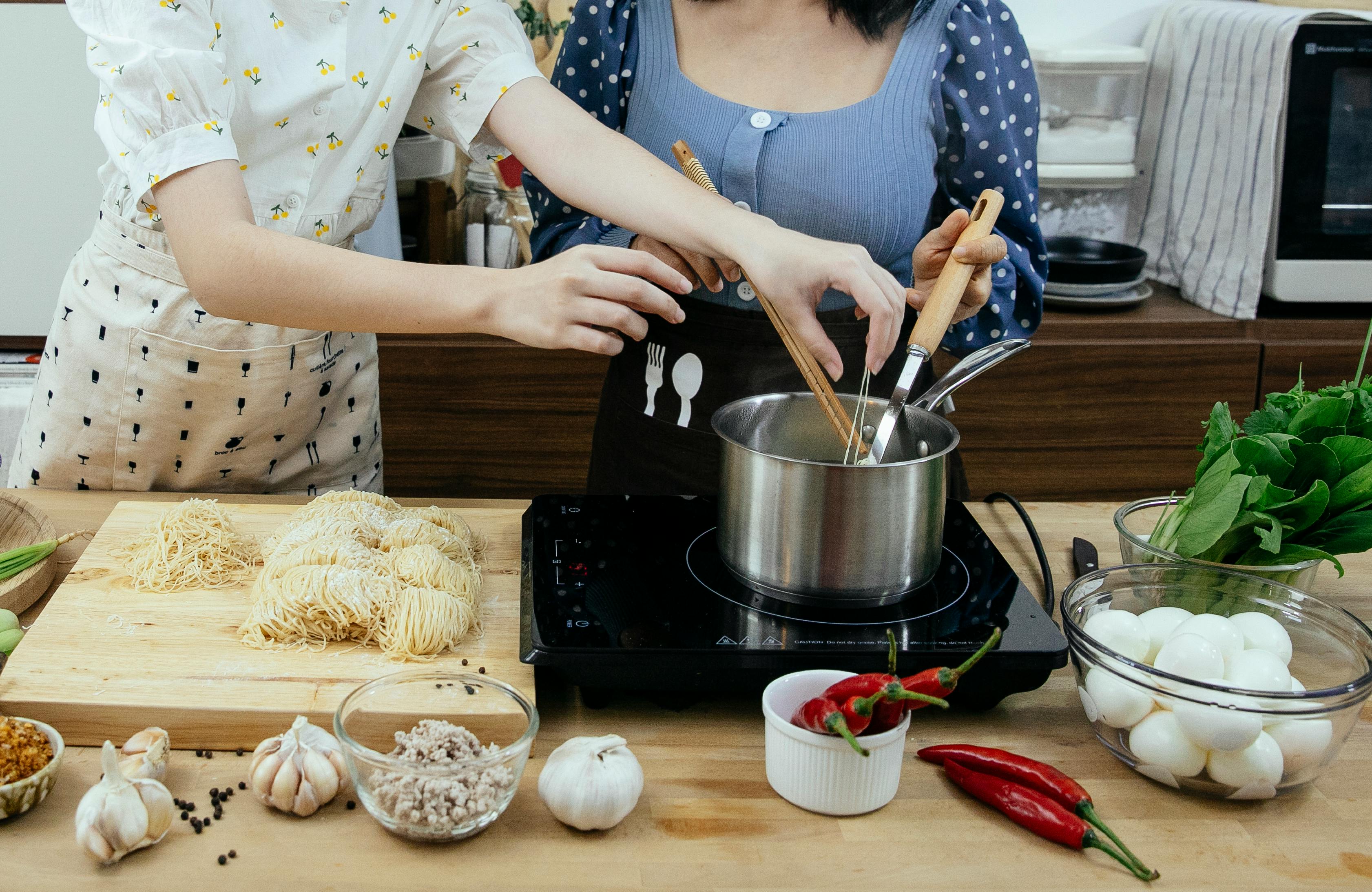 Smart Ways to Create Affordable Keto Meals for 2025 Success