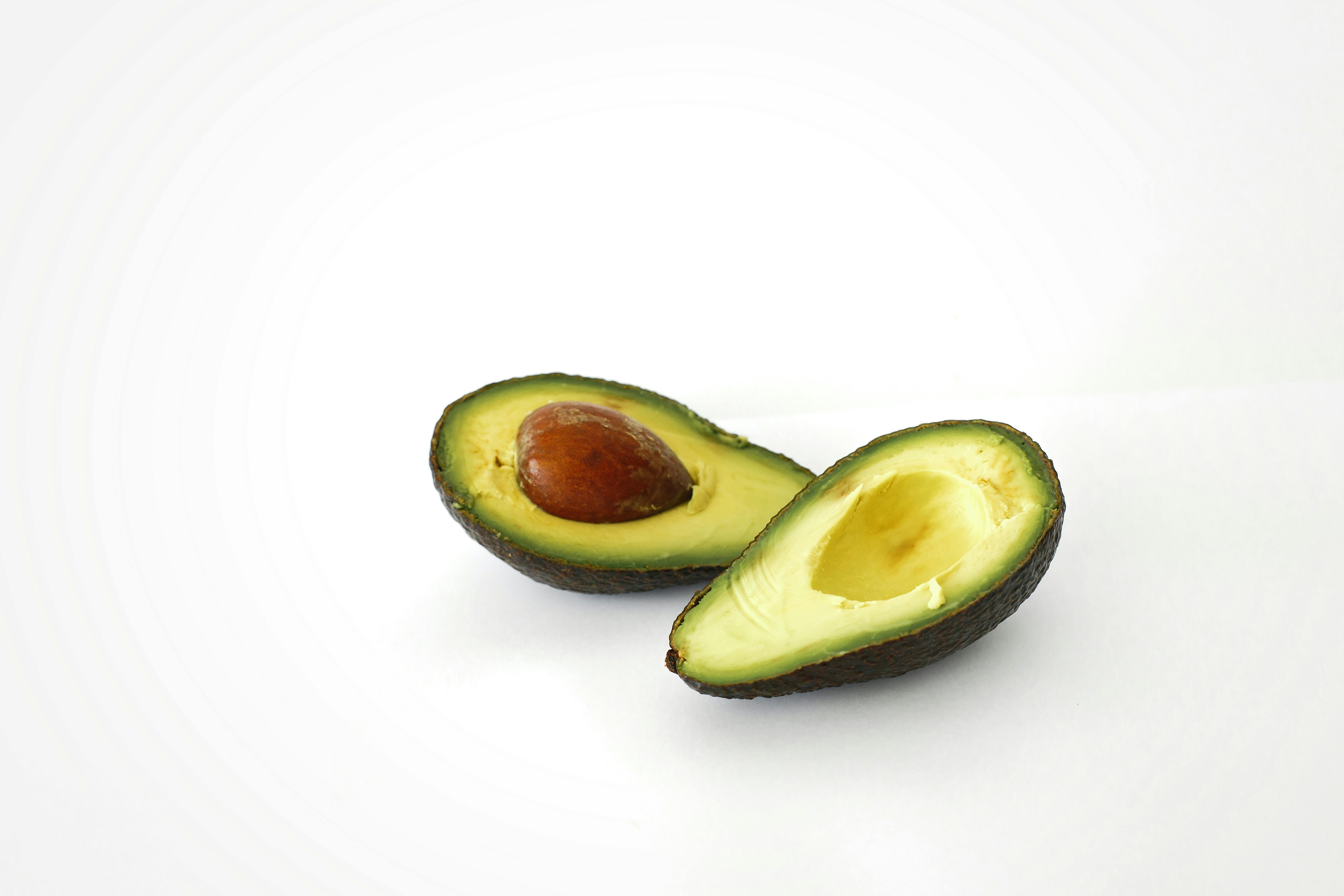 Top 5 Essential Ninja Creami Keto Recipes for 2025