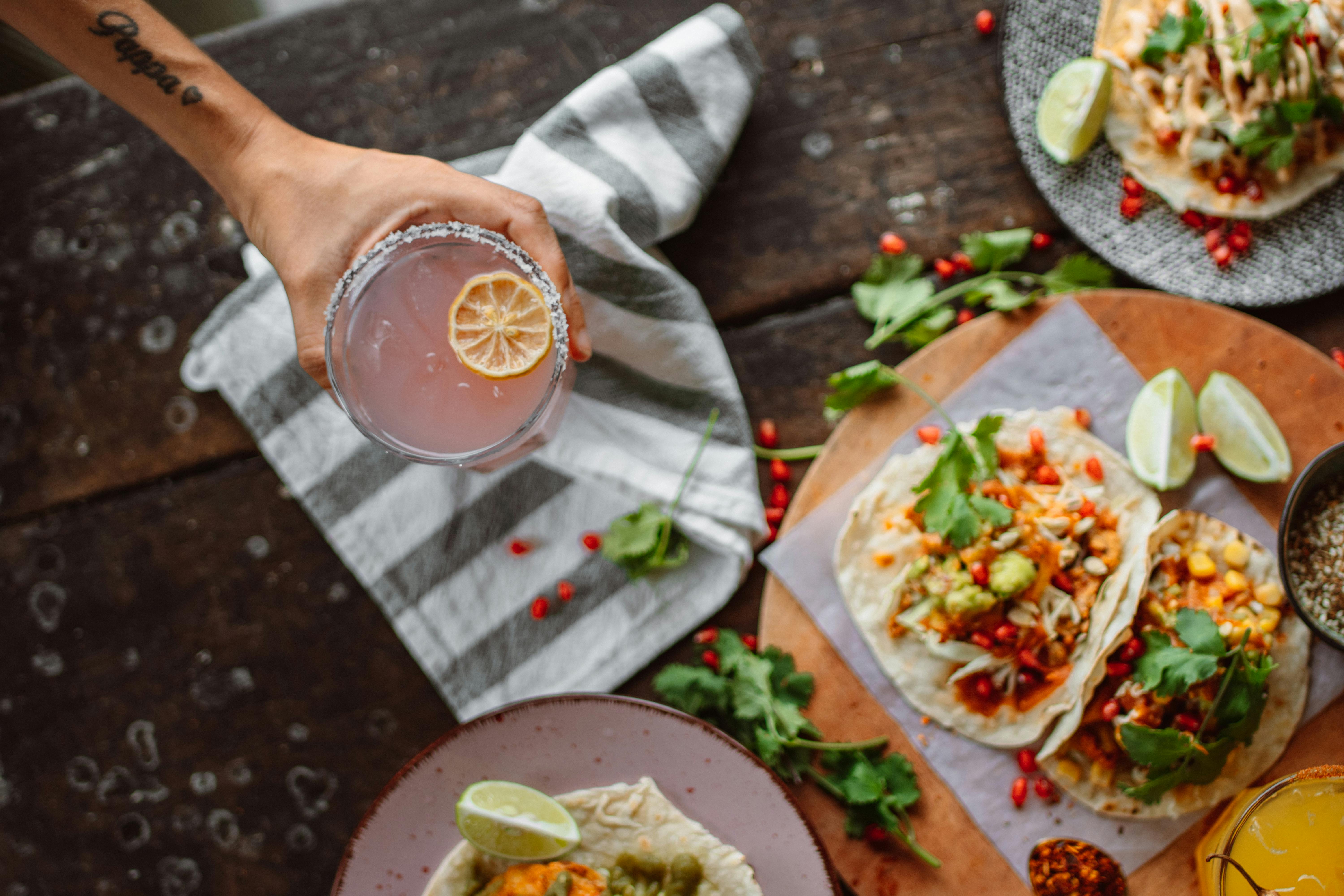 Best 5 Ways to Elevate Your Chipotle Keto Salad Experience in 2025