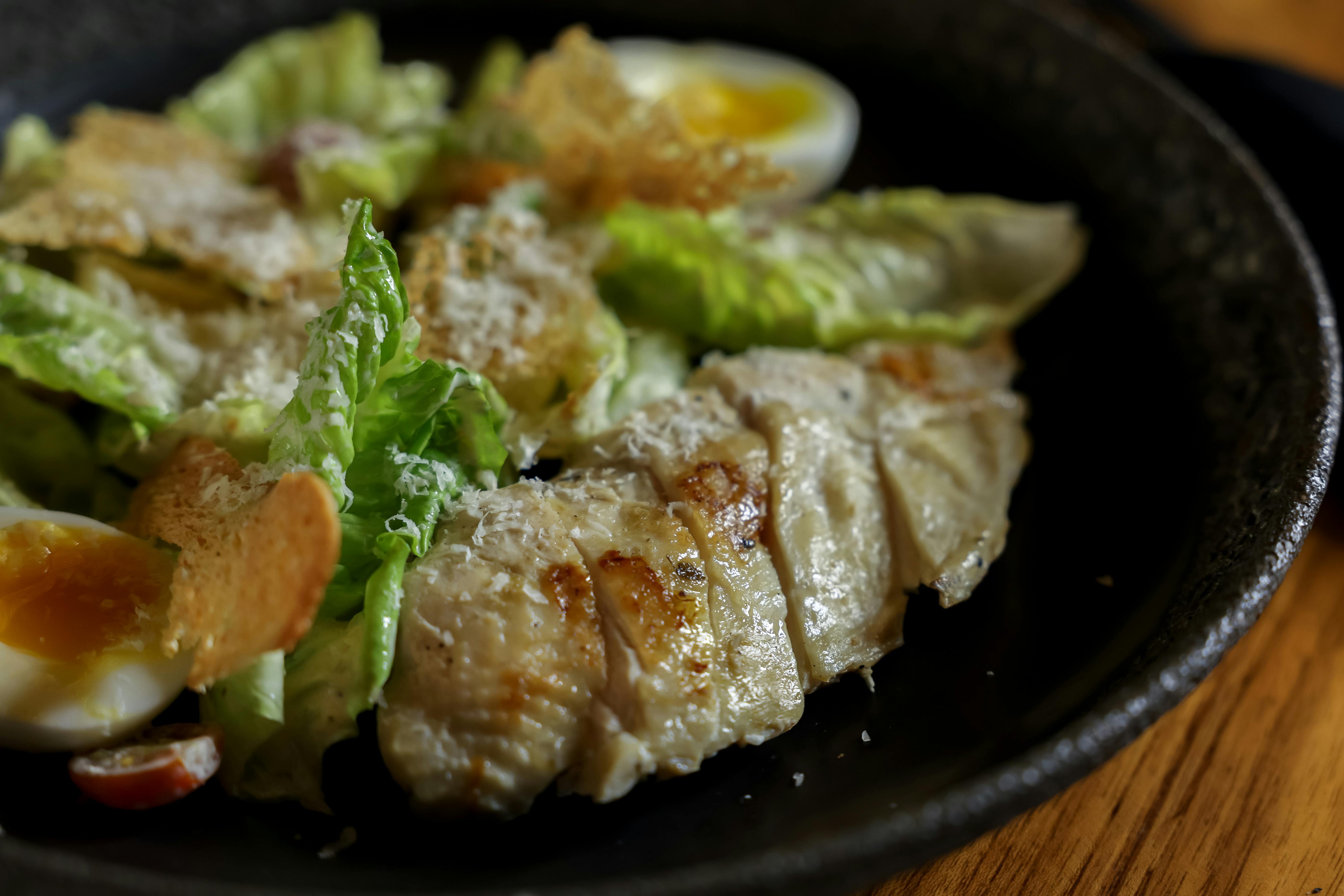 Practical Guide to Keto Fast Food Breakfast in 2025