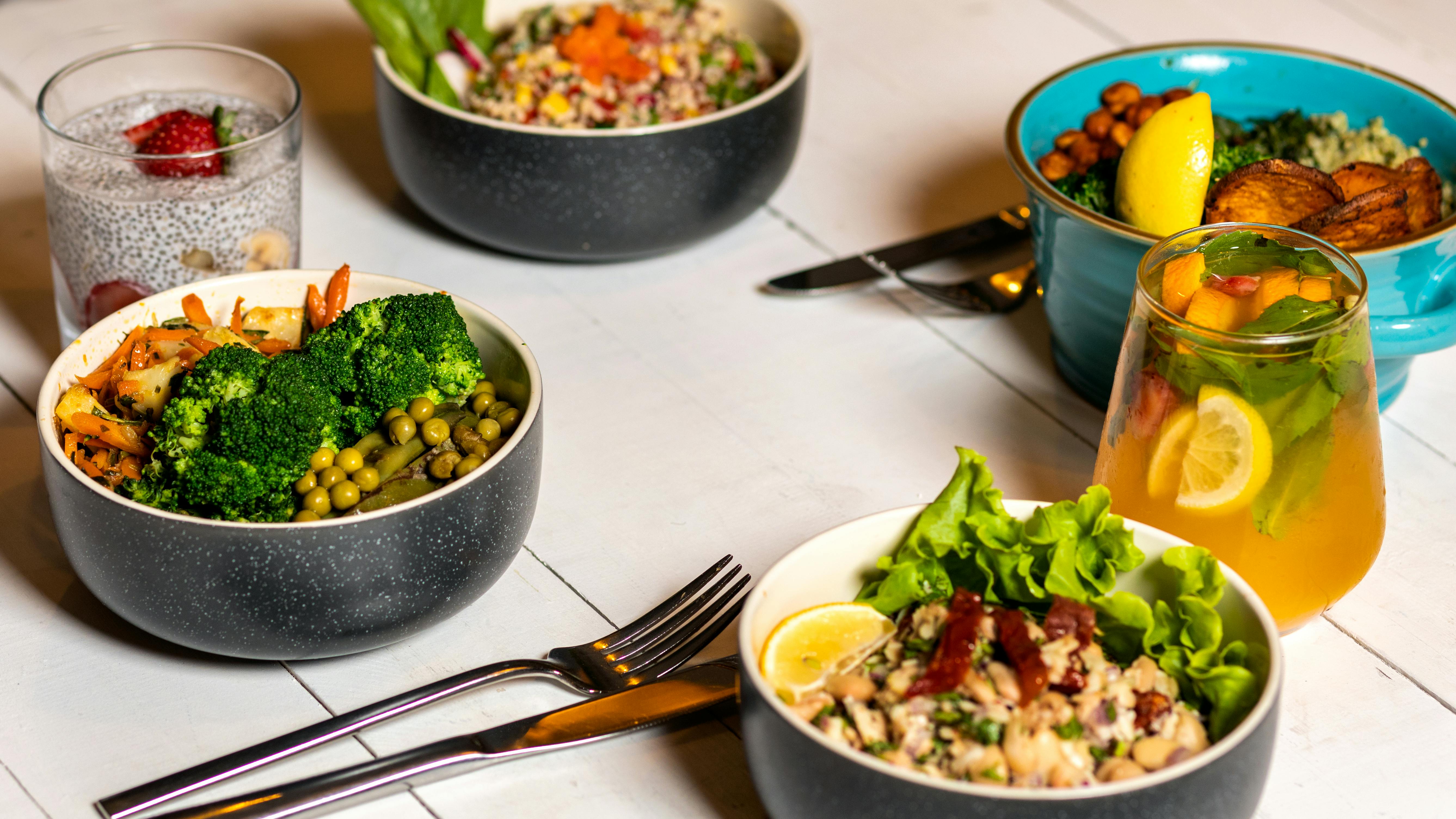 Essential Guide to Magic Spoon Cereal Nutrition in 2025