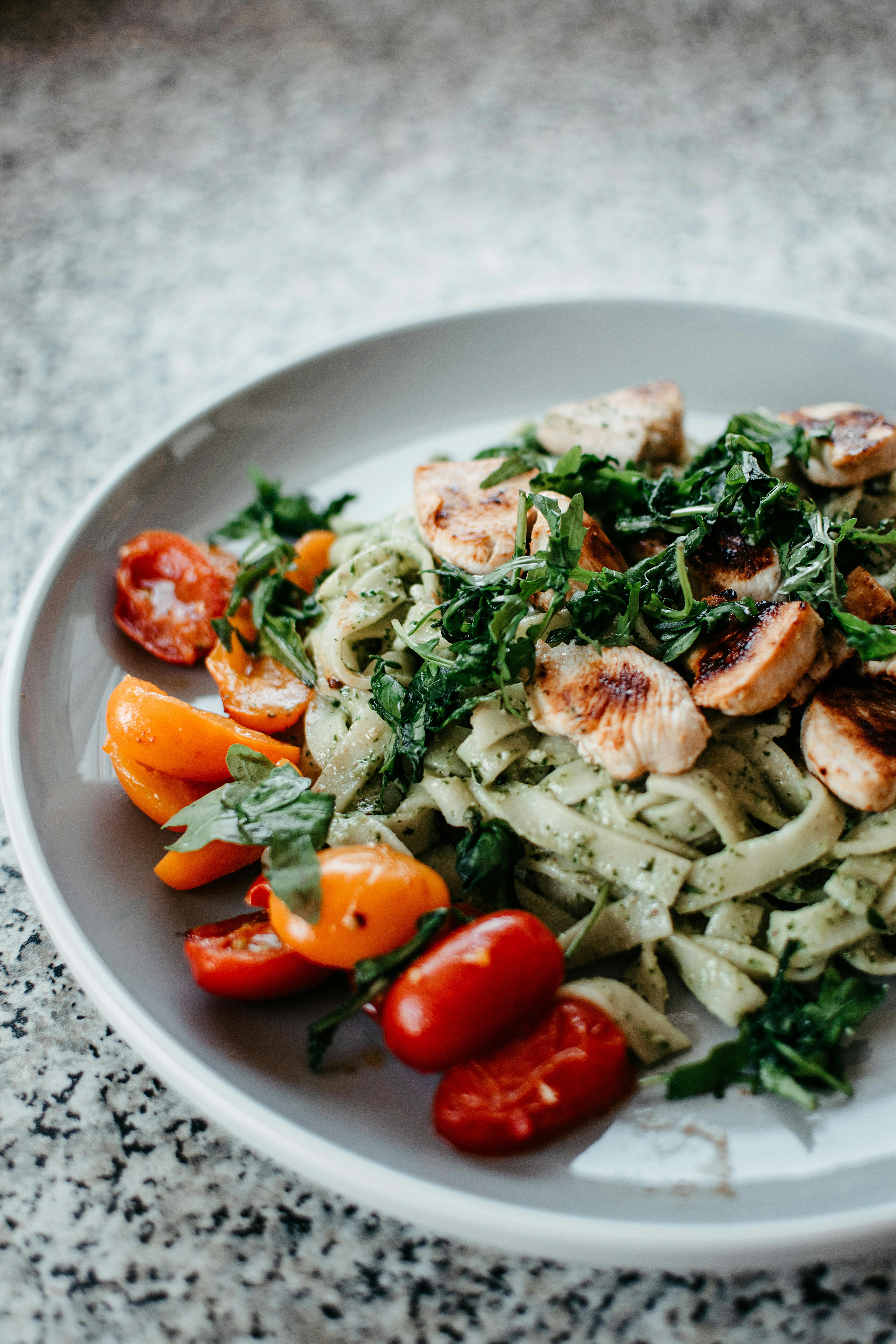 Best 5 Air Fryer Keto Recipes to Explore in 2025
