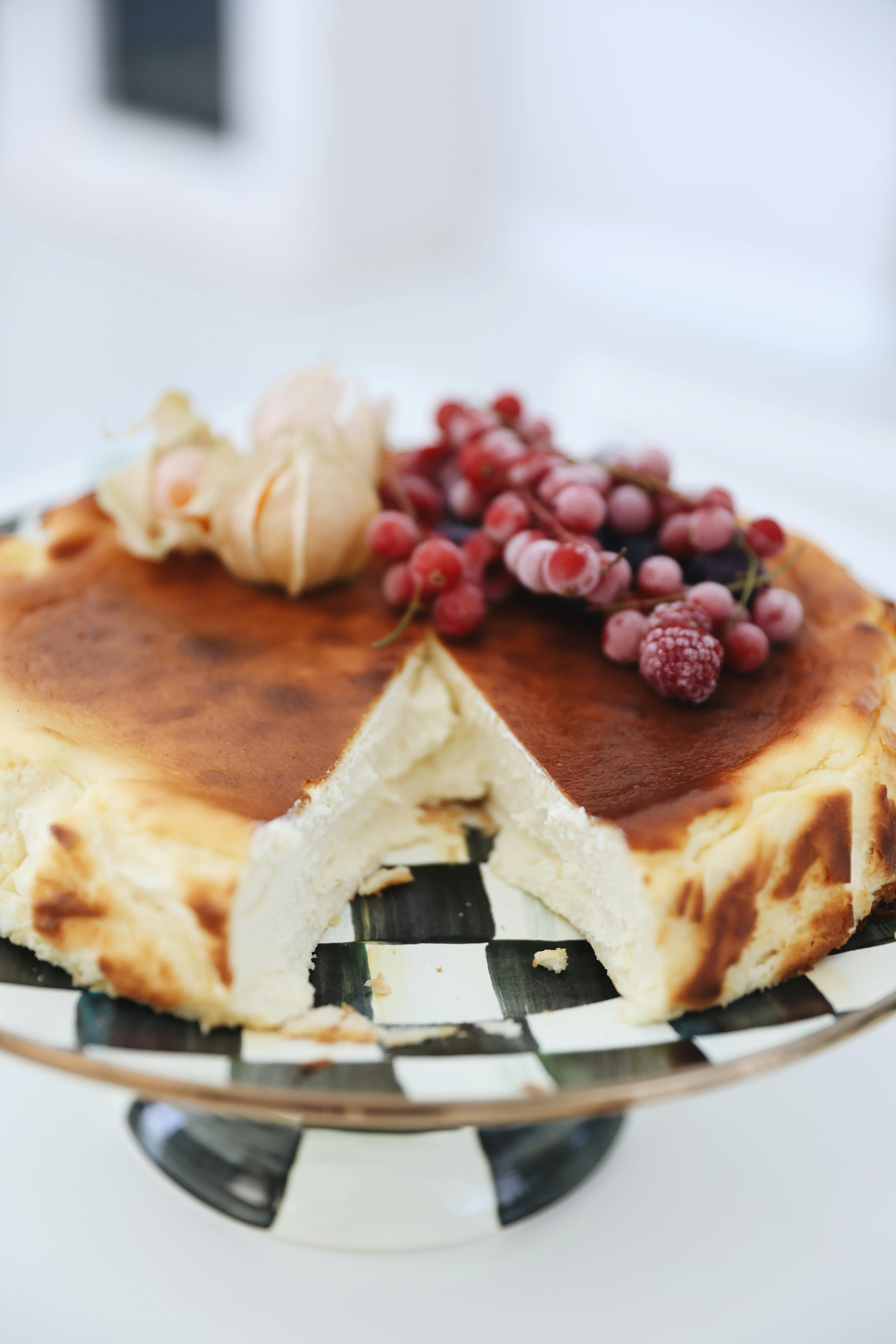 Top 5 Keto Chow Reviews for Improved Wellness in 2025!