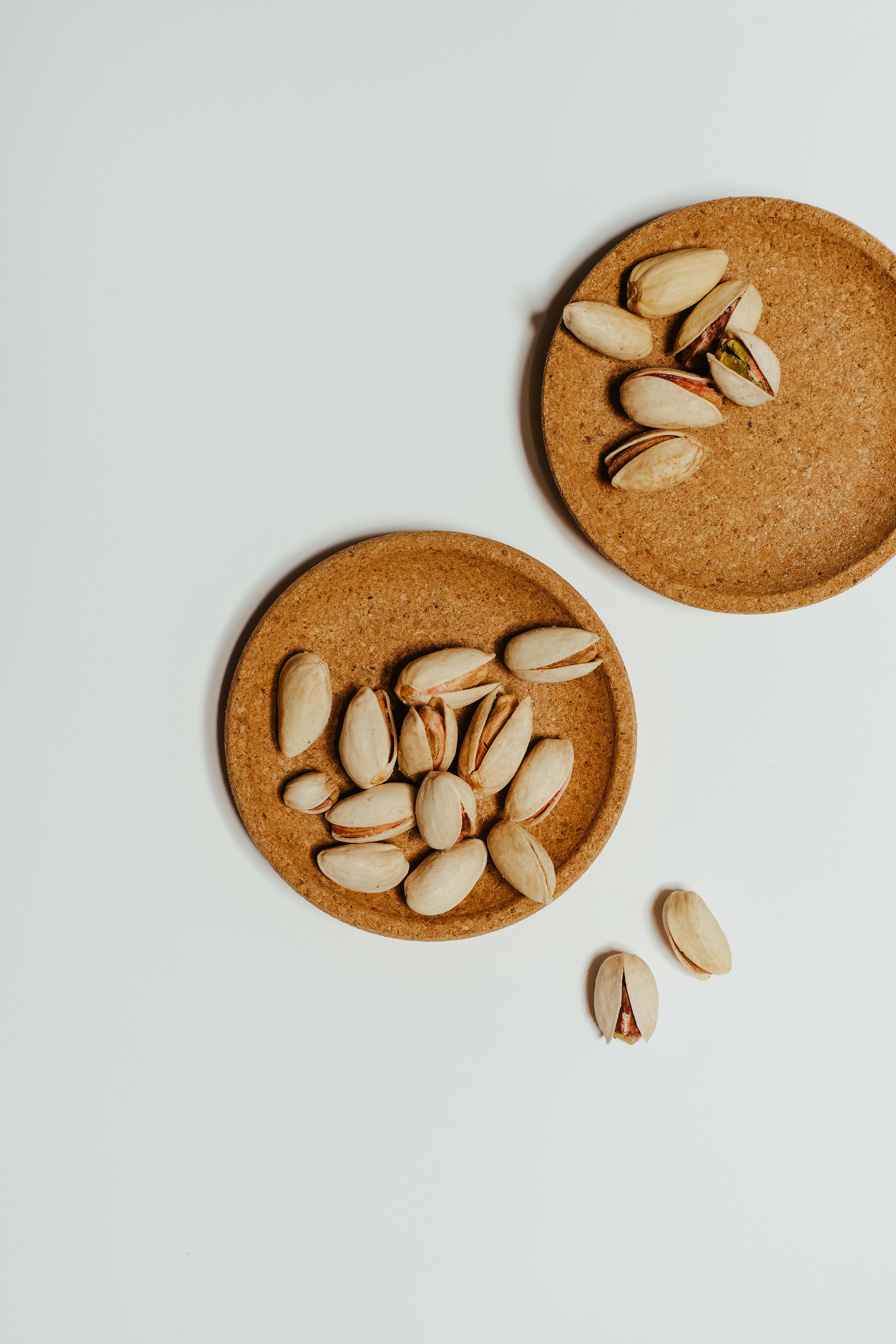 Smart Ways to Enjoy Keto Pumpkin Bars for a Healthier 2025