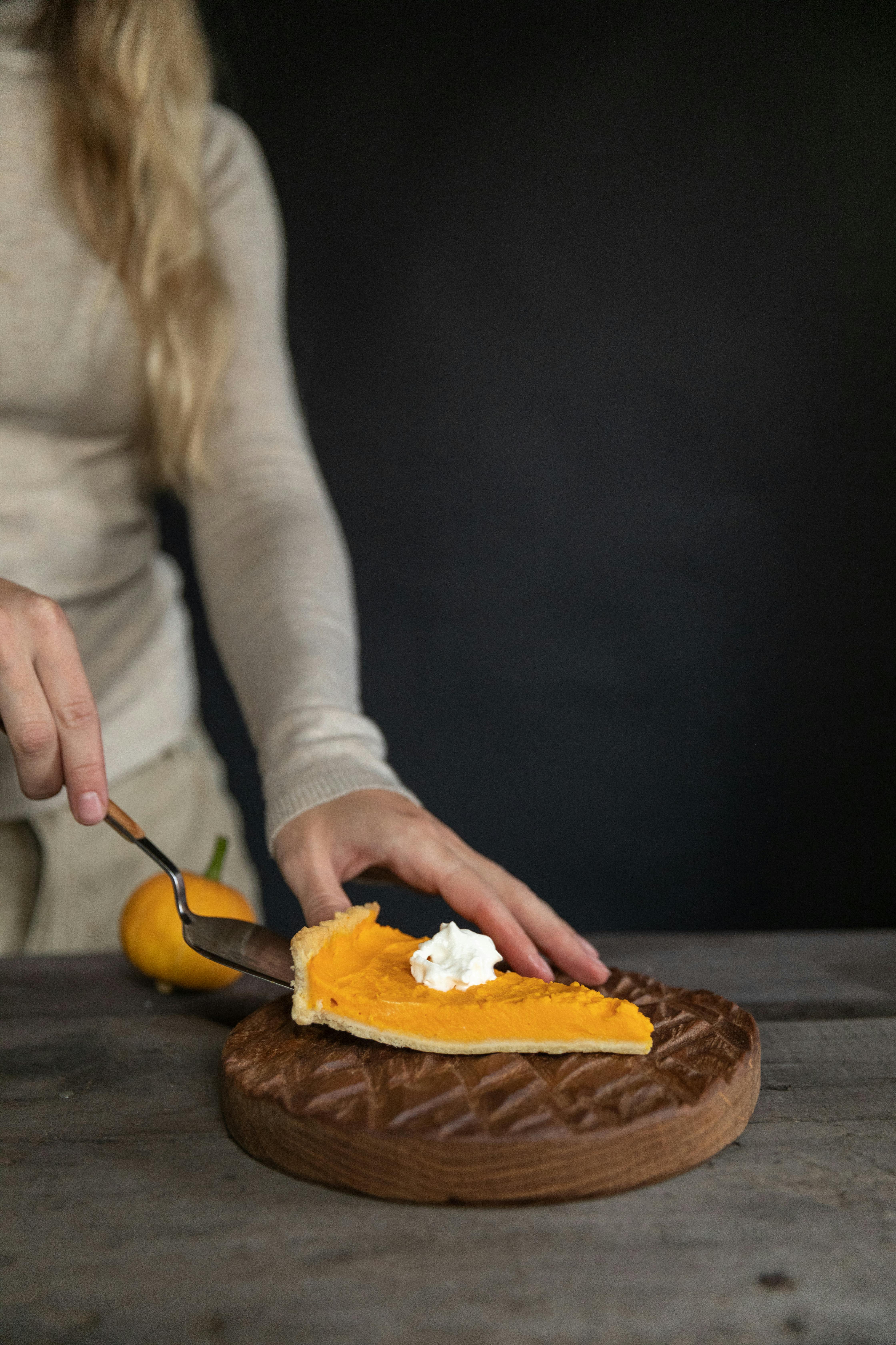 Top 5 Effective Options for King Arthur Keto Flour in 2025
