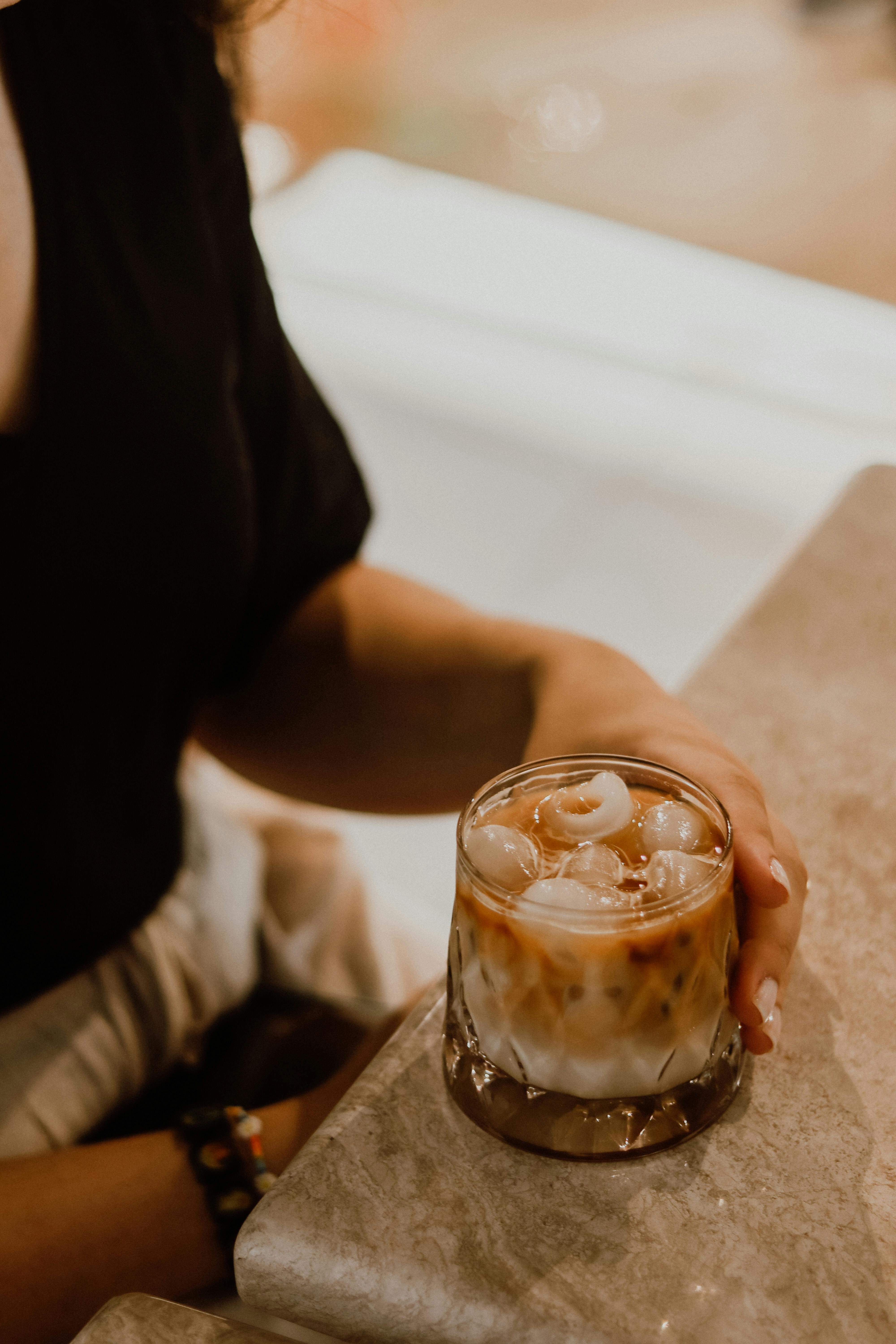 Smart Ways to Enjoy Simply Delish Keto Pudding for a Modern Snack in 2025