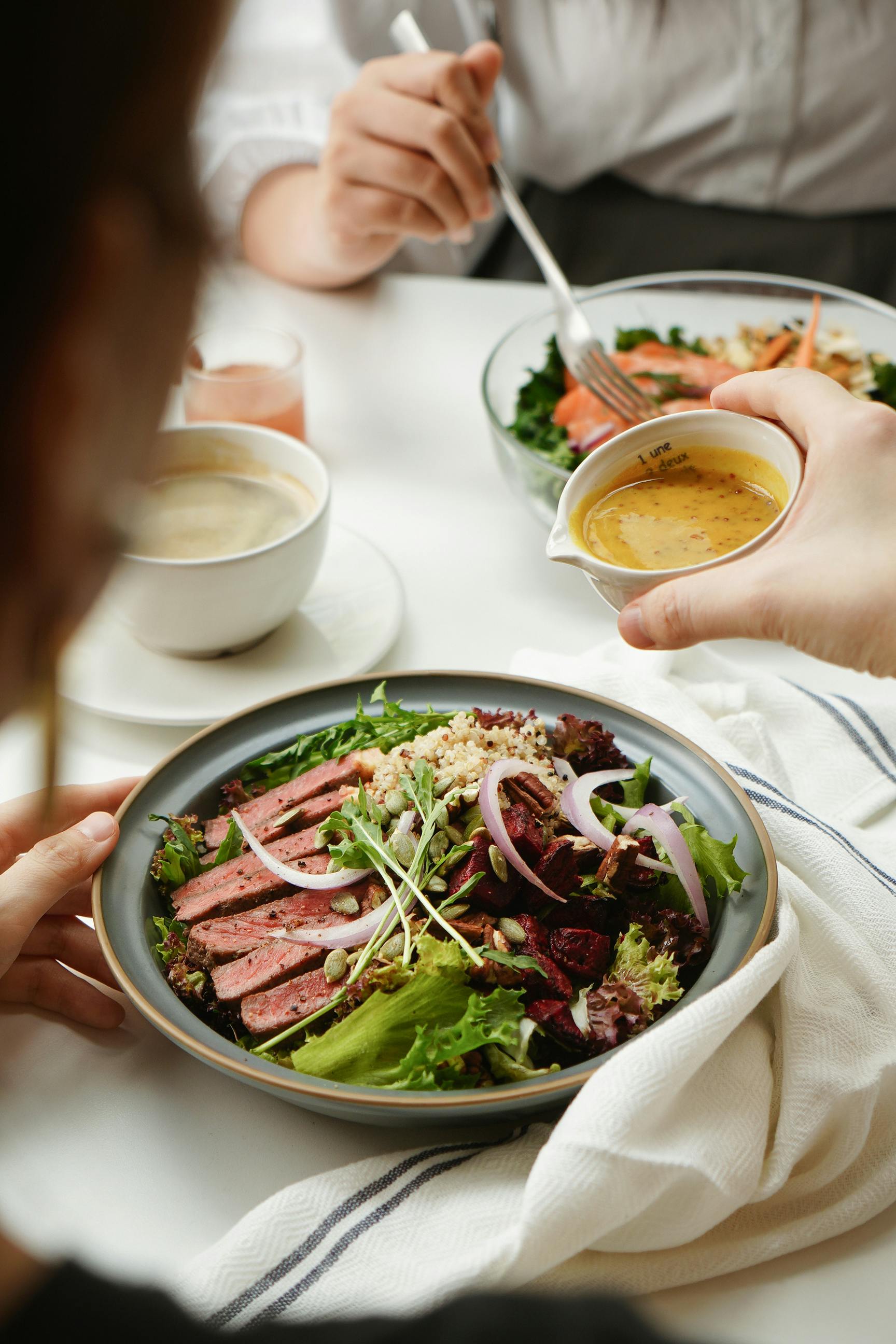 Smart Ways to Find the Best Keto Breakfast in 2025
