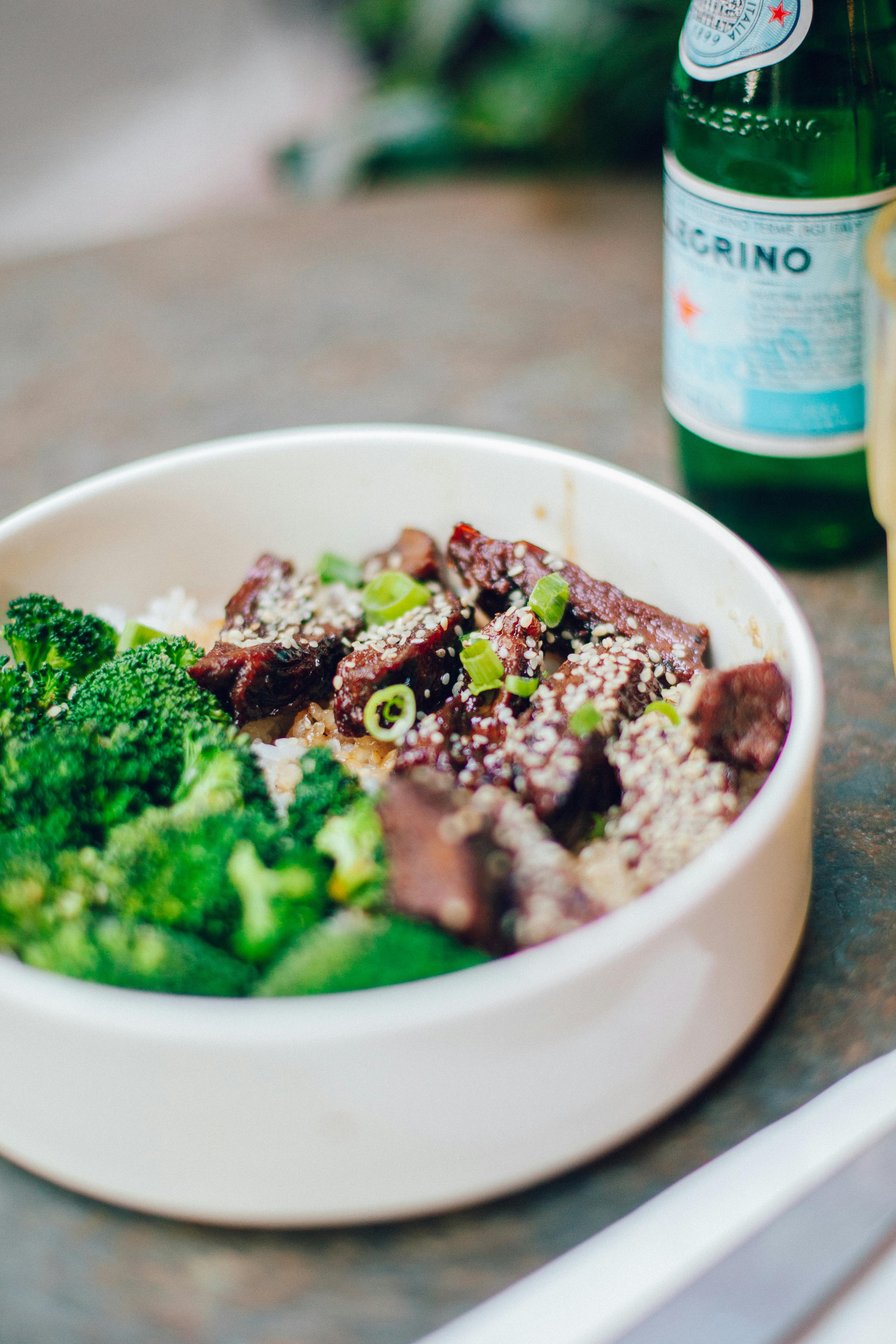 How to Improve Your Keto Diet with Pinto Beans in 2025
