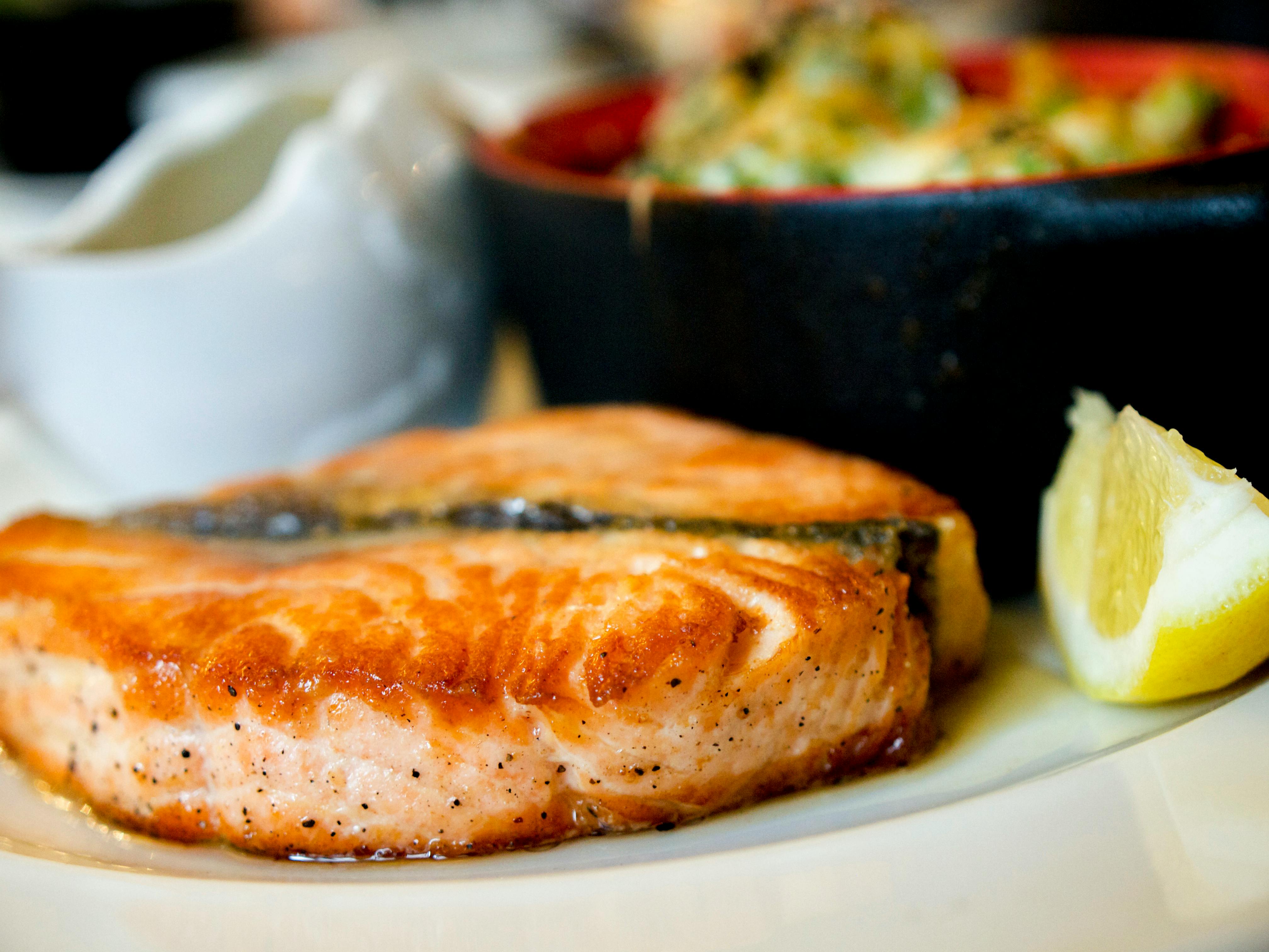 Keto Food Guide Keto Food Guide