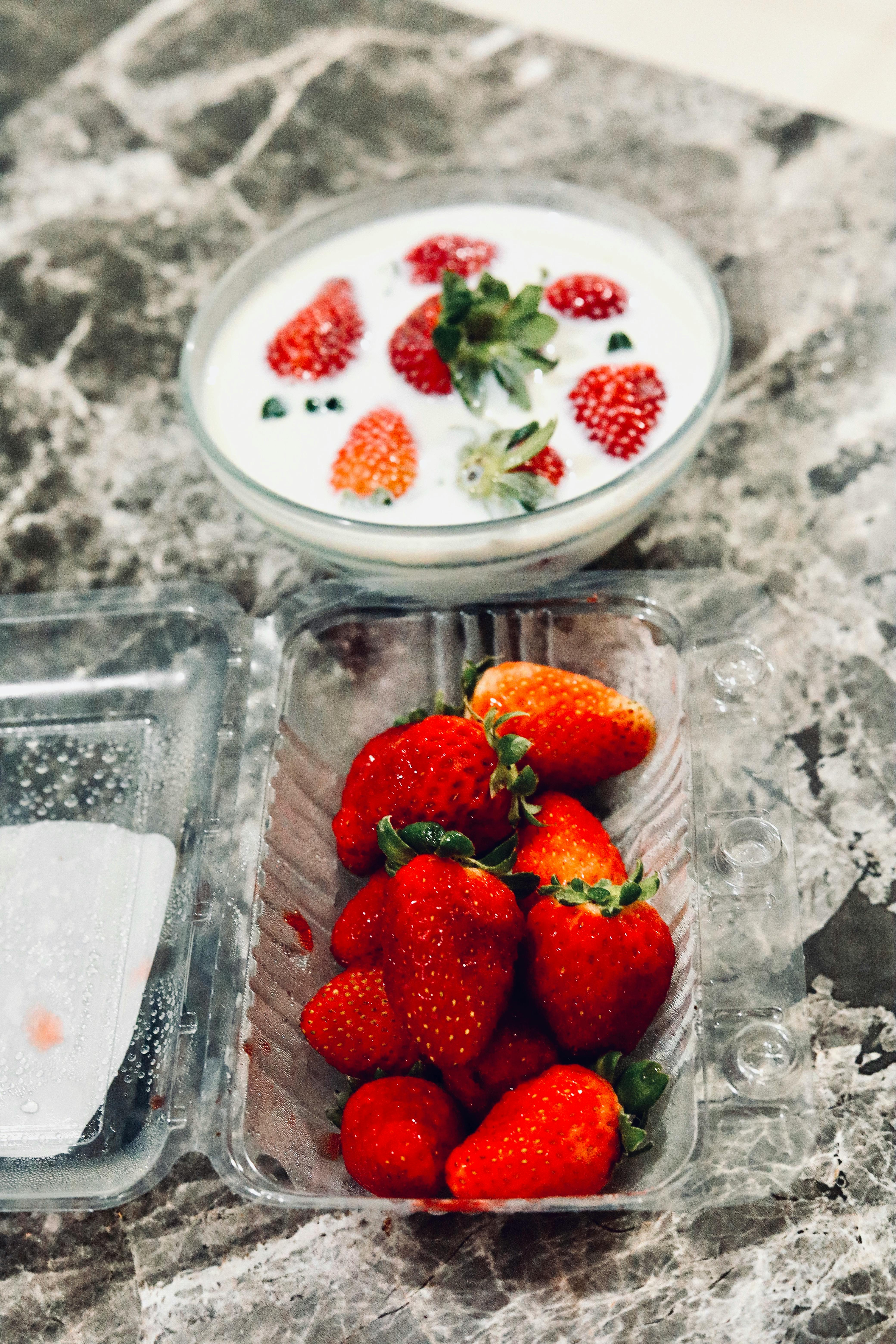 Best 5 Practical Keto-Friendly Sweeteners to Try in 2025