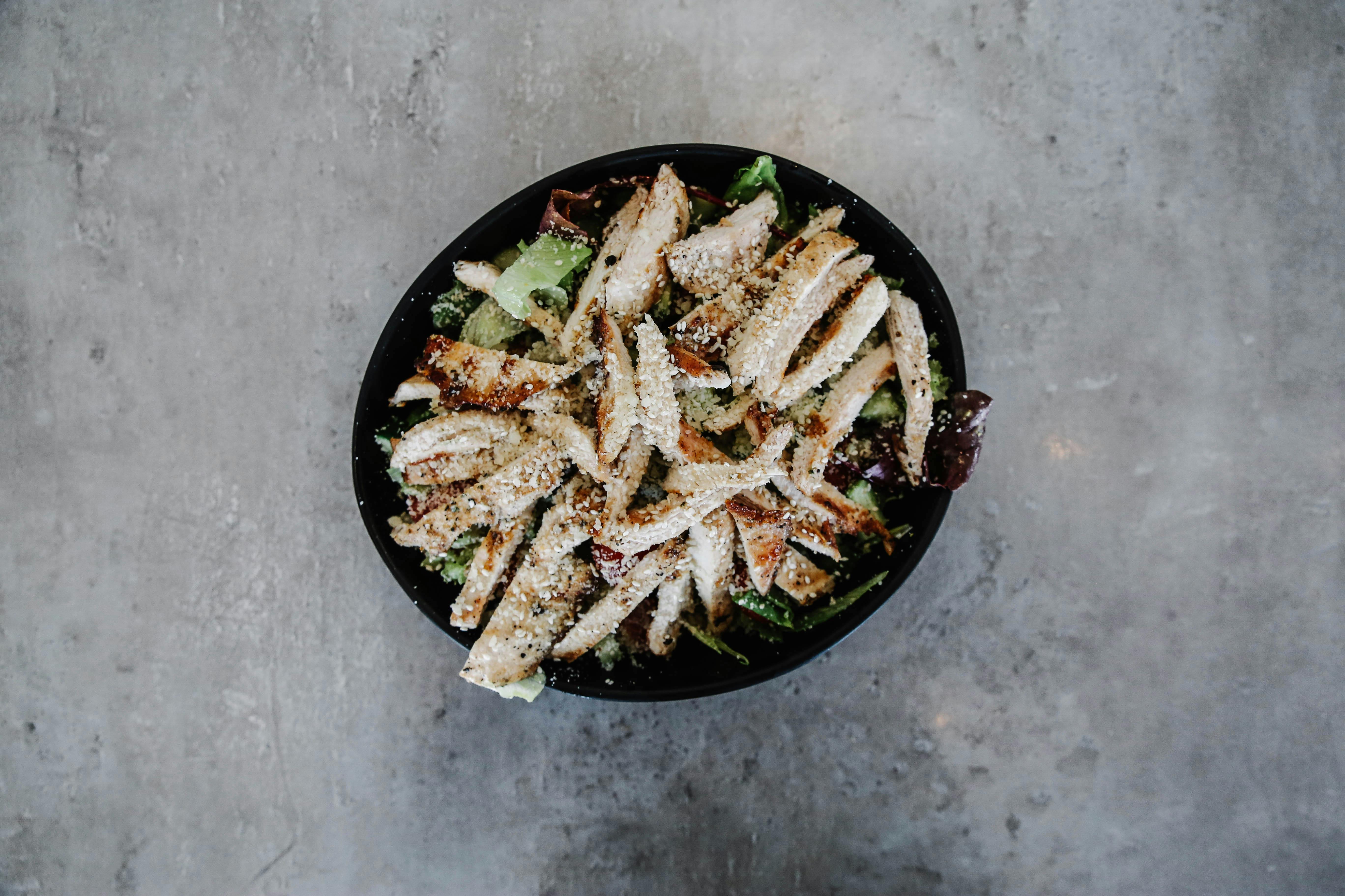 Smart Ways to Incorporate Keto Brown Sugar for Tasty Low-Carb Dishes in 2025