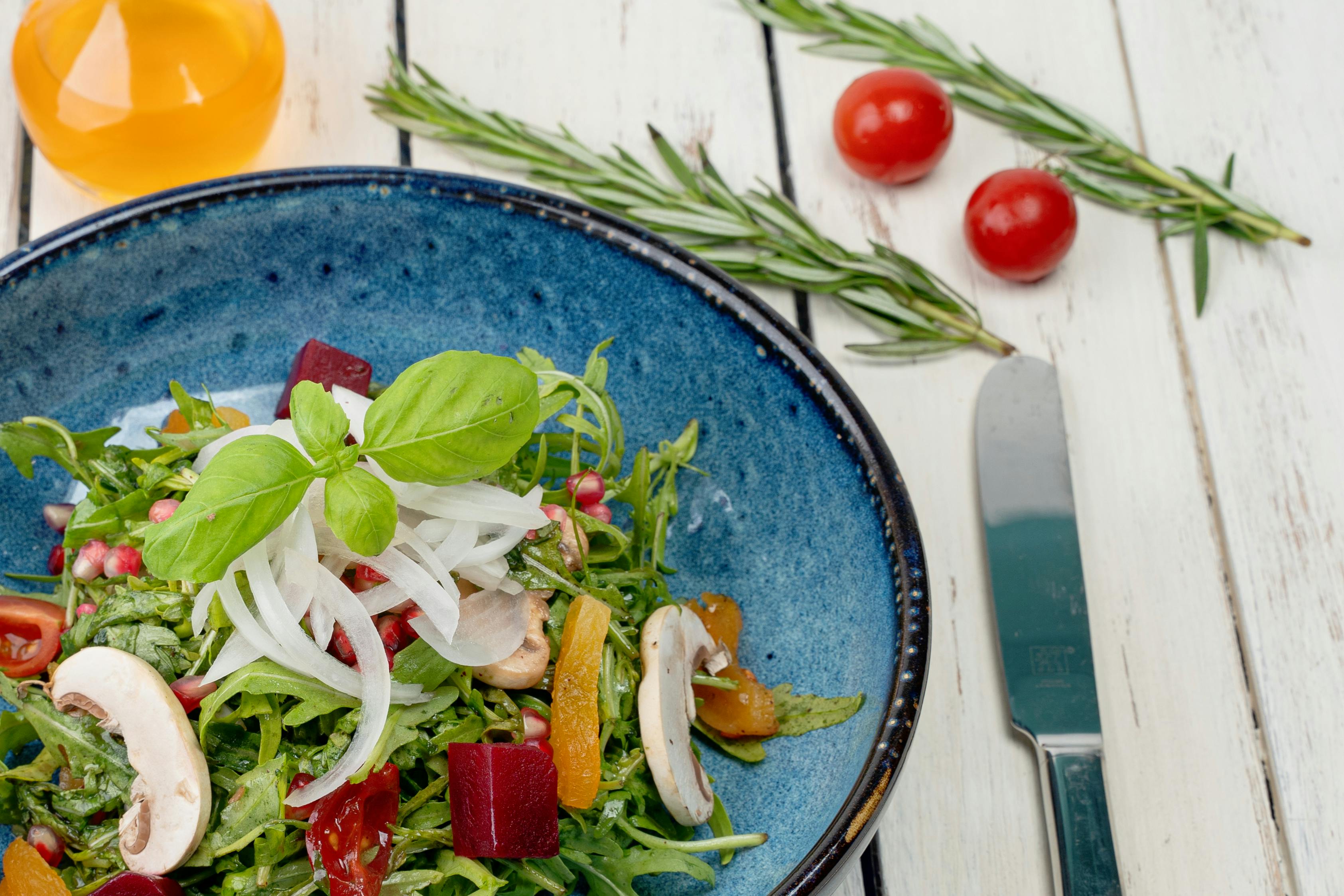 Smart Ways to Use Keto-Friendly Bell Peppers for Delicious Meals in 2025