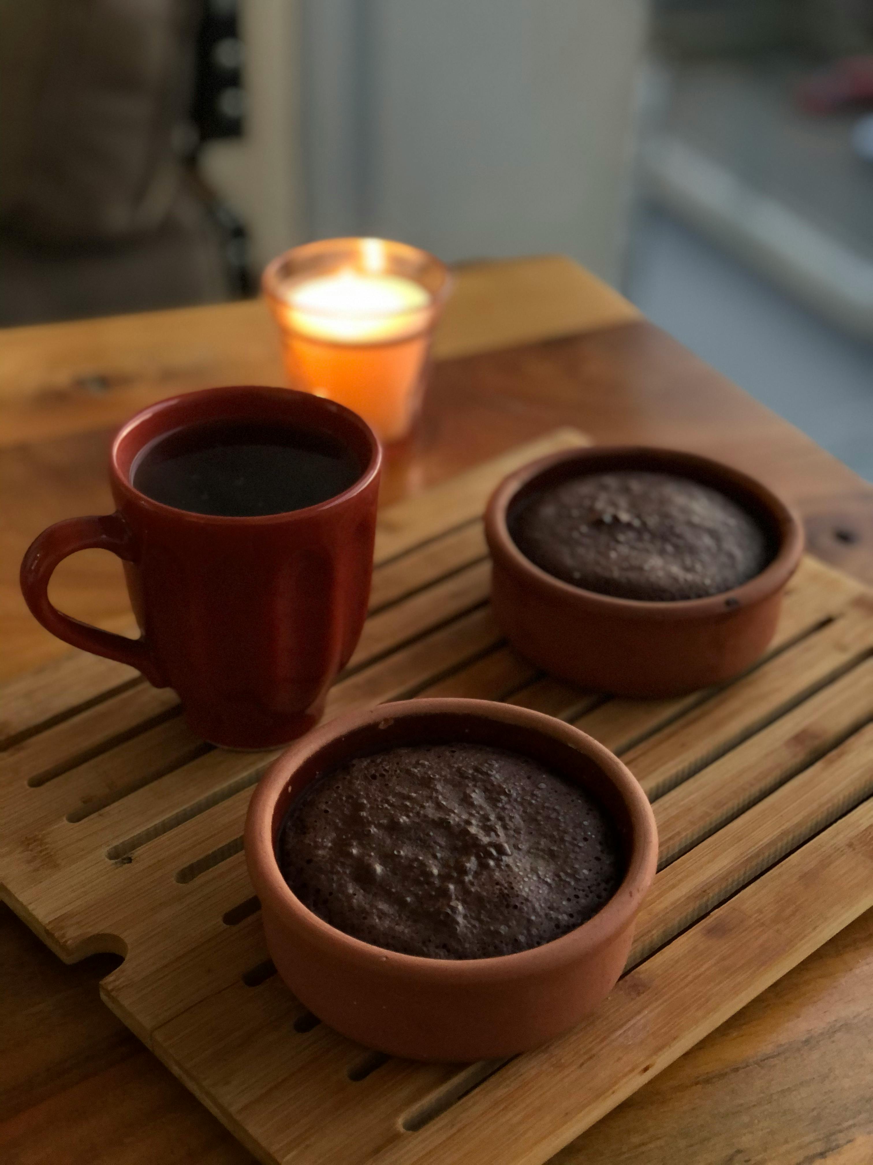 Explore 5 Practical Keto Ice Cream Choices for 2025