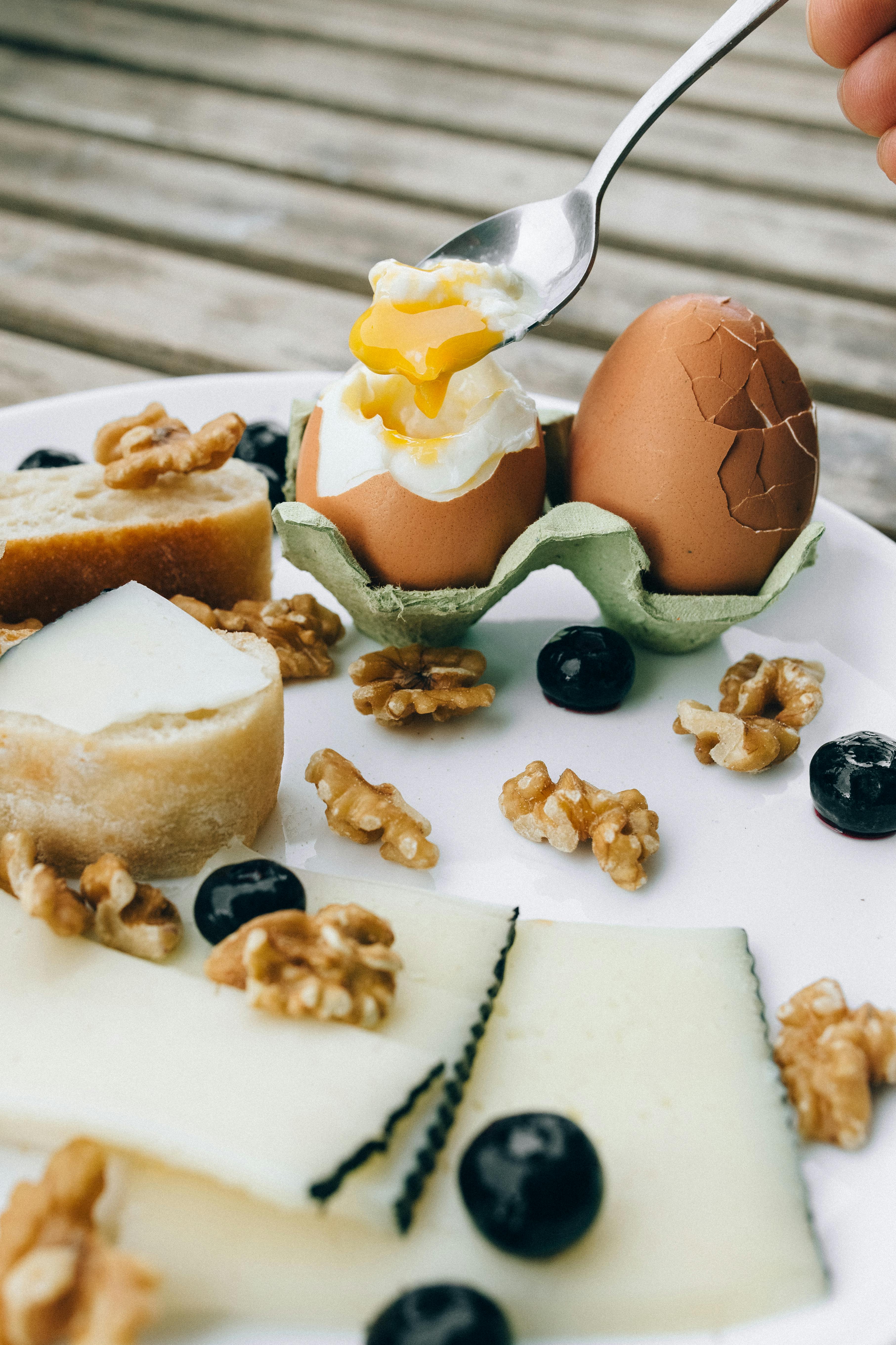Smart Ways to Enjoy Keto Butter Cookies in 2025