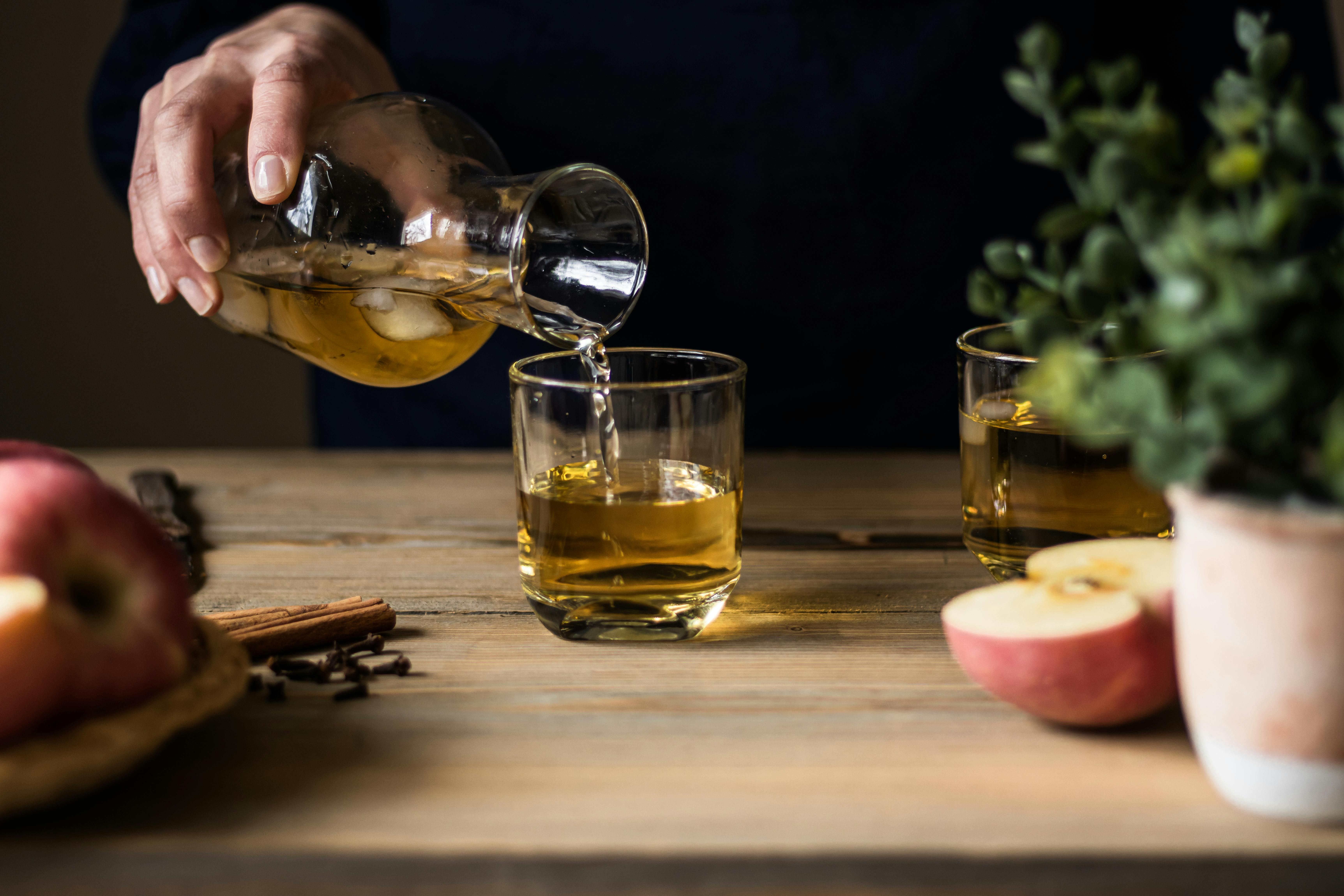 Smart Ways to Use Keto Drops: Improve Your Results in 2025!
