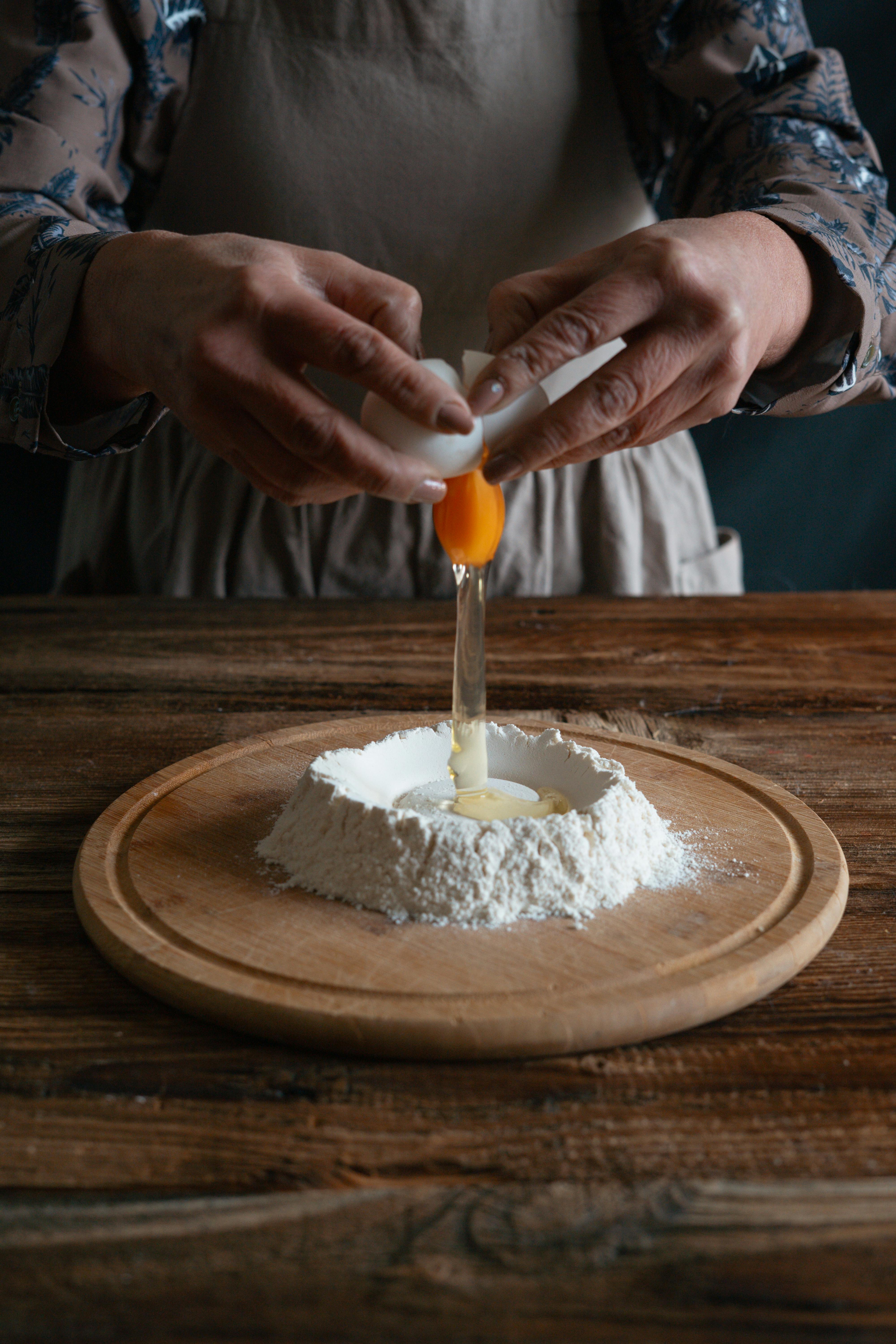 Smart Ways to Improve Your Keto Chicken Pizza Crust in 2025