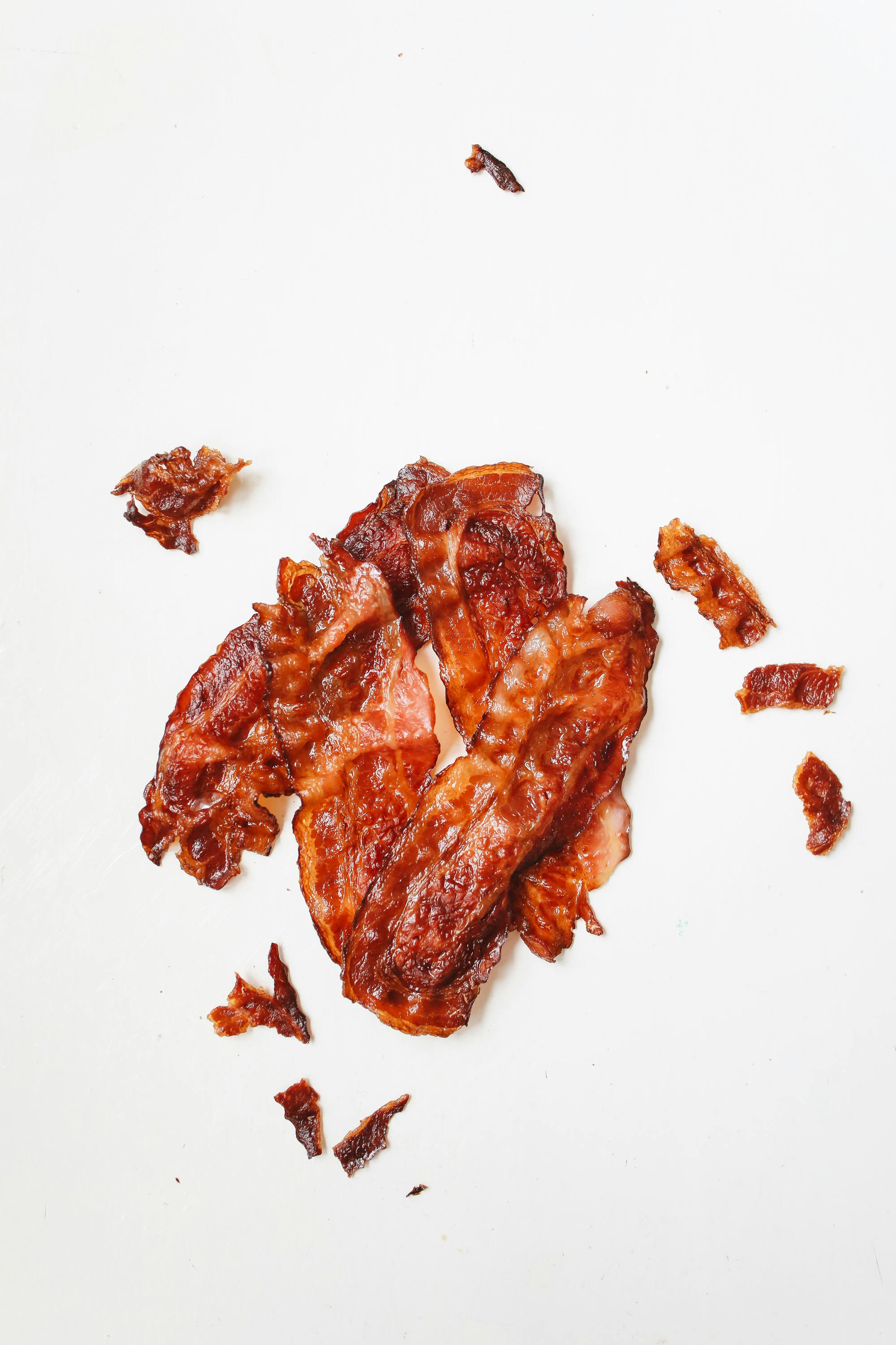 Smart Ways to Use Keto Candied Pecans for Delicious Snacks in 2025