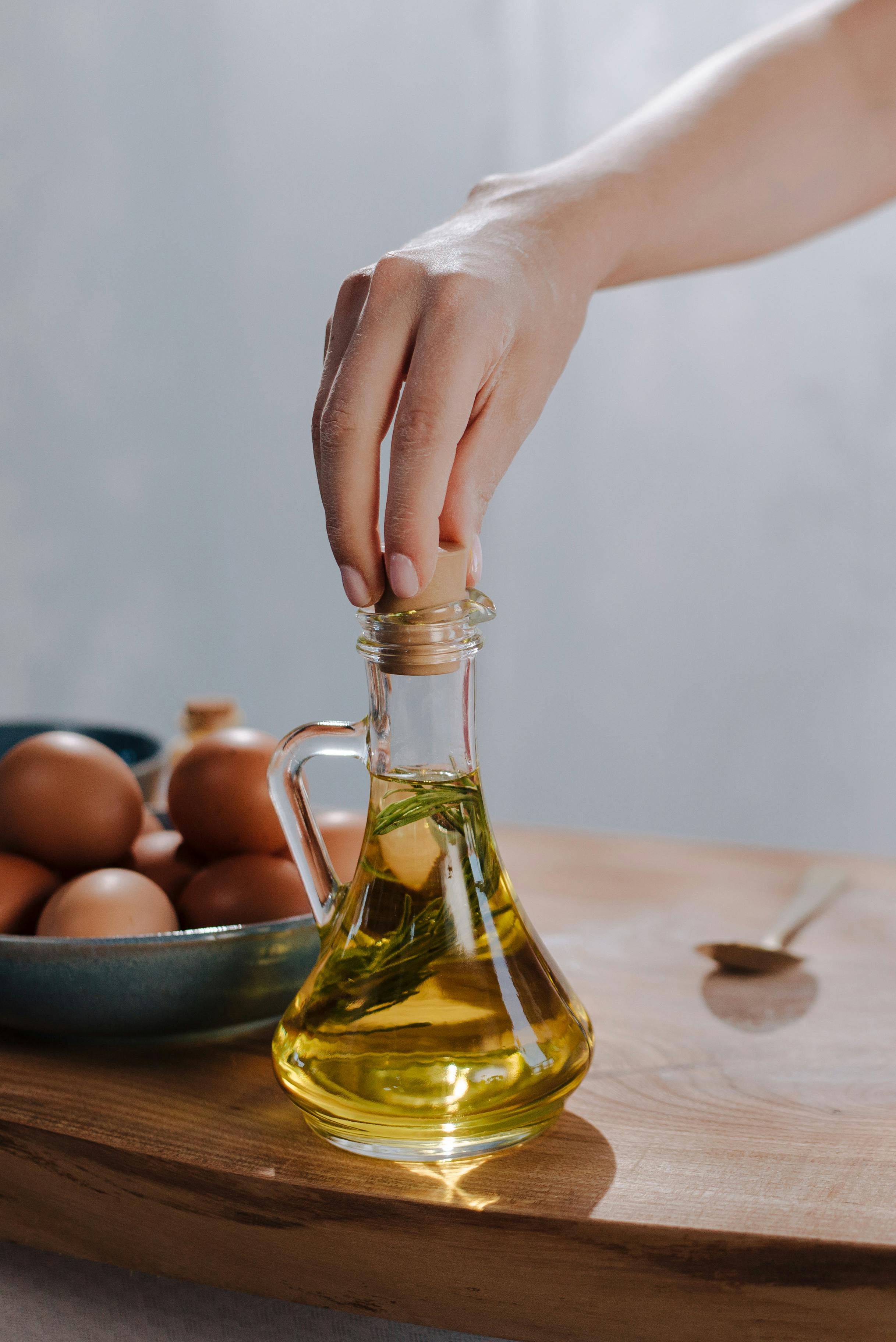 Smart Ways to Use Keto Chow Electrolyte Drops for Optimal Hydration in 2025