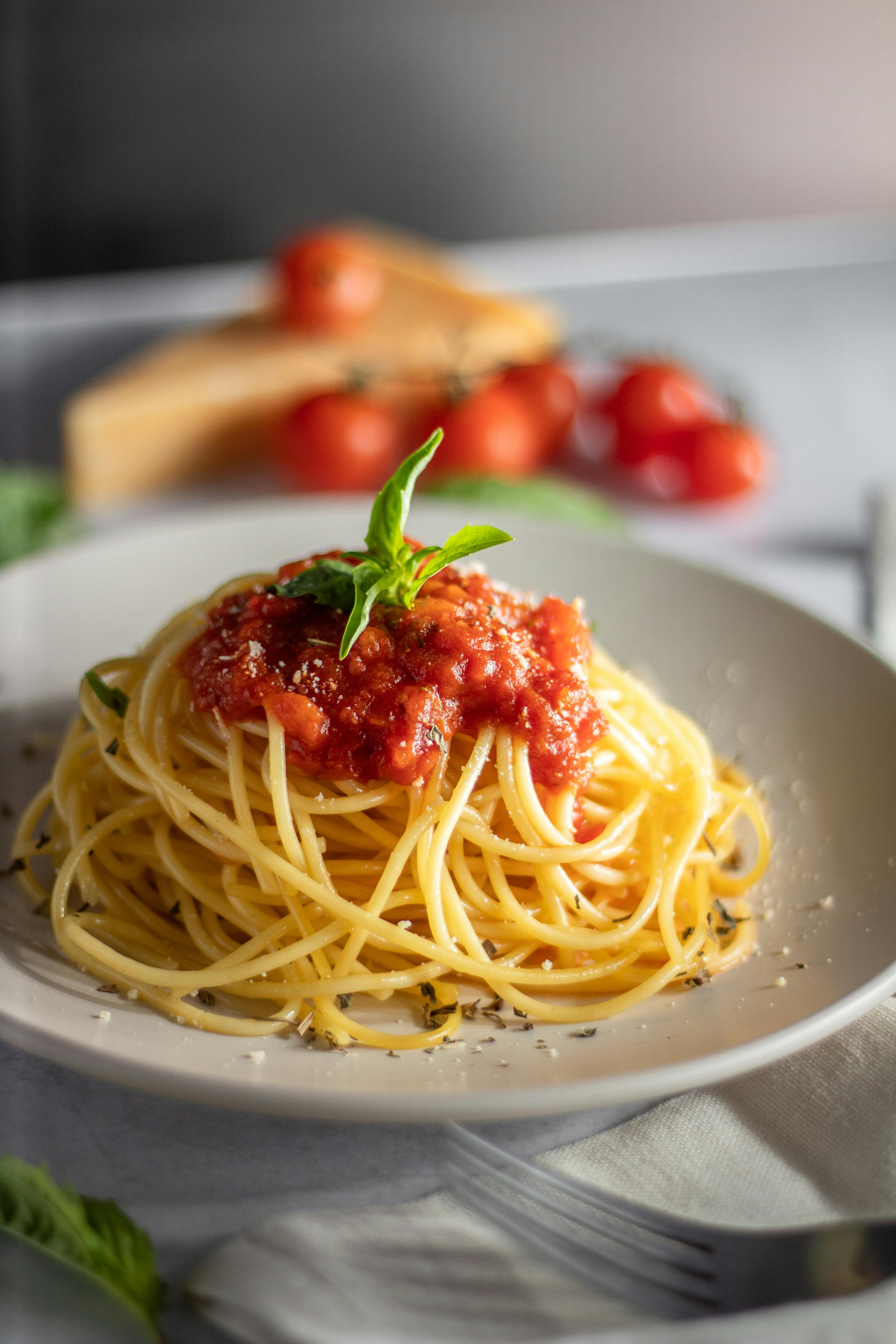 Smart Ways to Improve Your Keto Crab Cakes in 2025: Explore Flavorful Nutritional Boosts